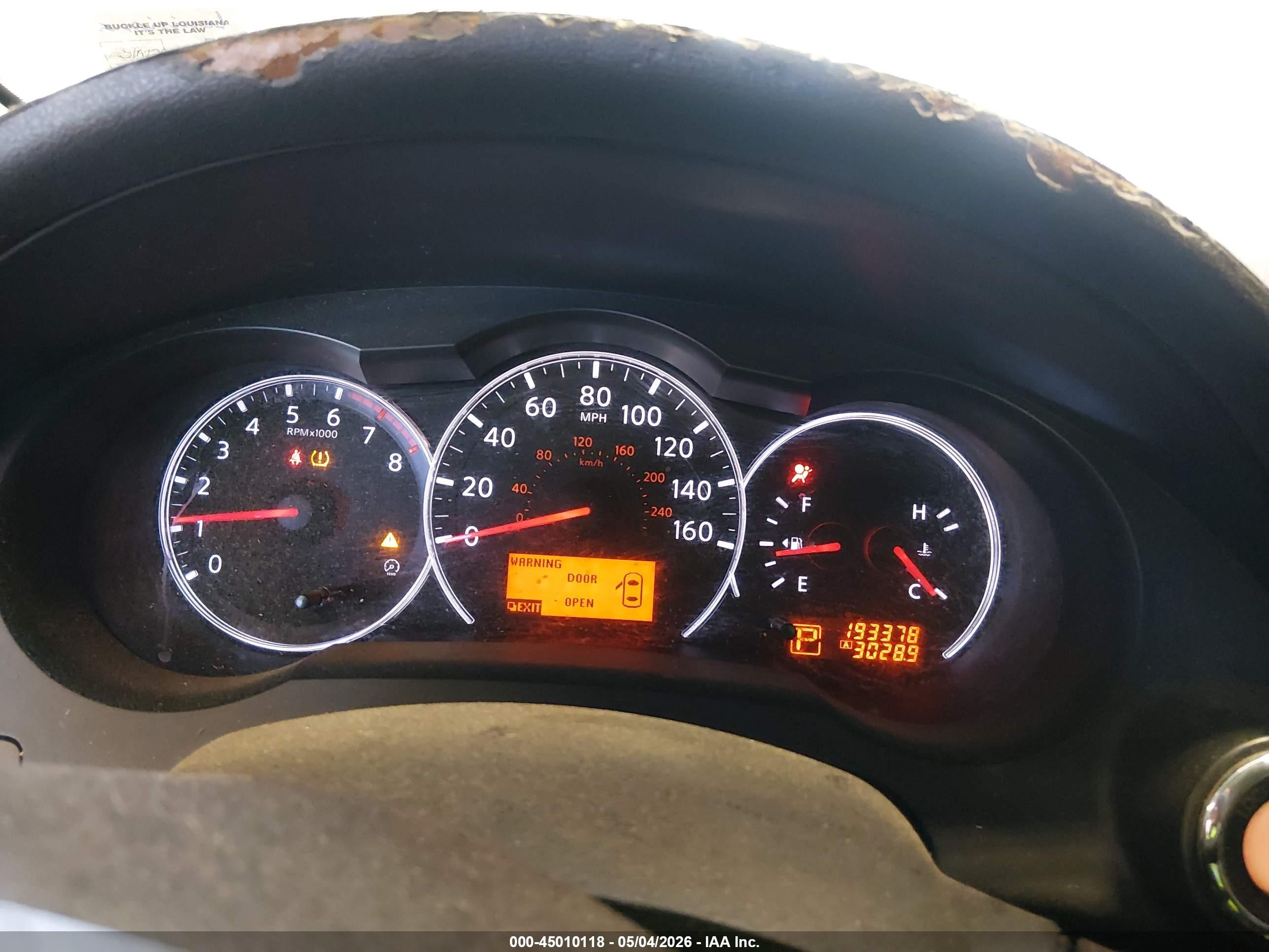 2012 Nissan Altima 2.5 S Silver vin: 1N4AL2AP6CN407496