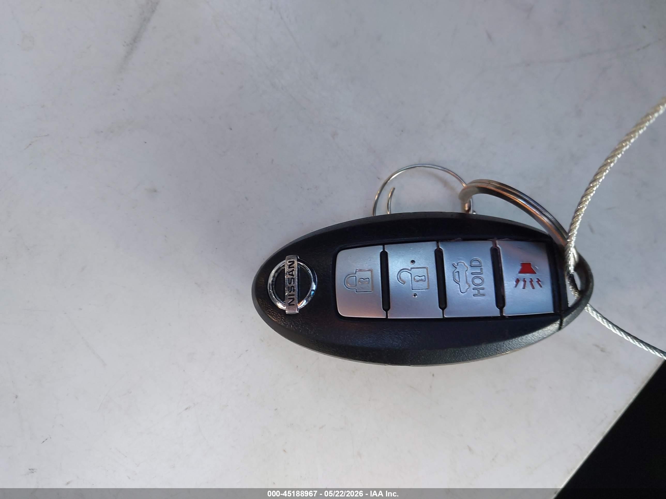 2012 Nissan Altima 2.5 S Black vin: 1N4AL2AP6CN417333