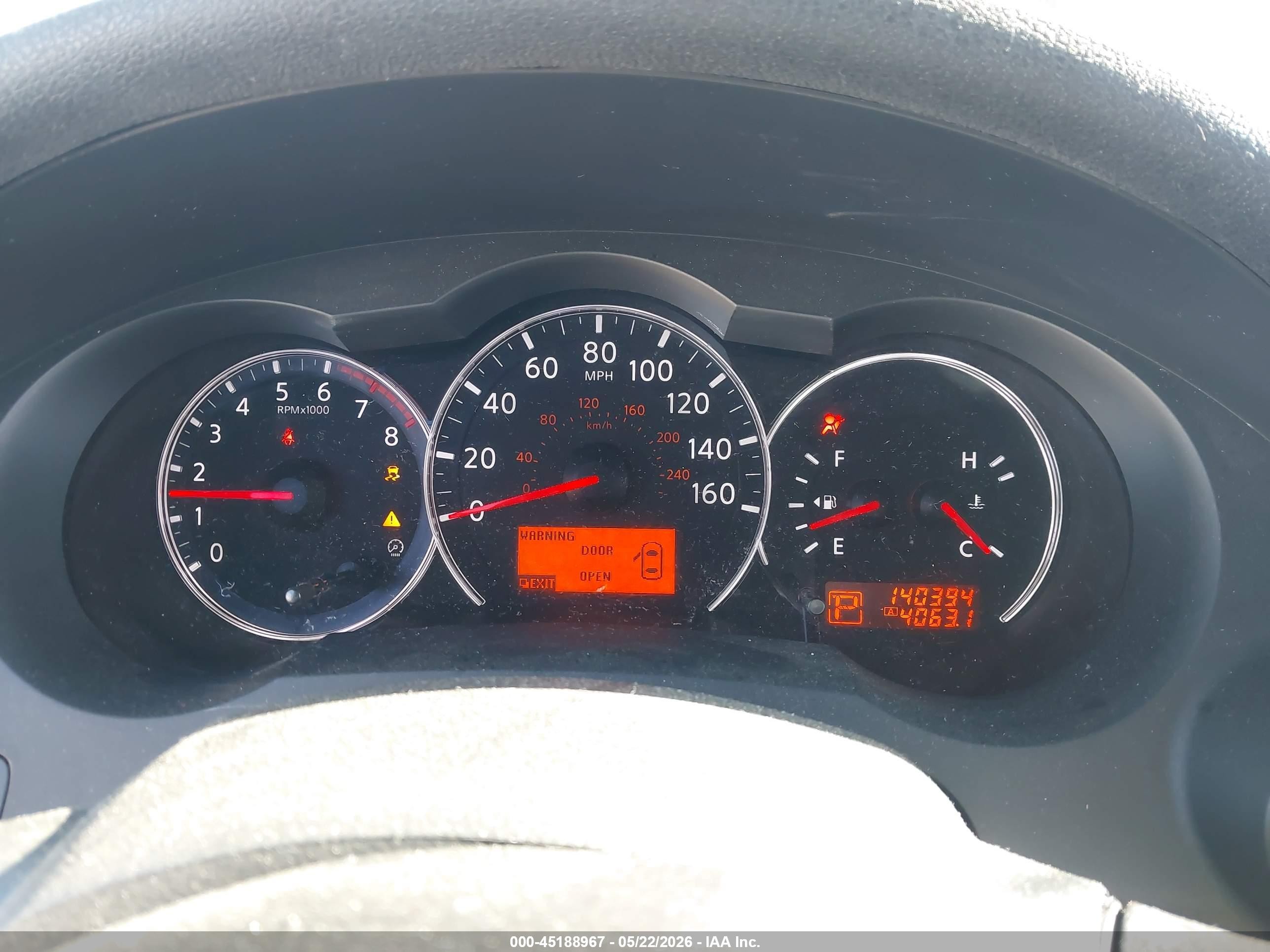 2012 Nissan Altima 2.5 S Black vin: 1N4AL2AP6CN417333