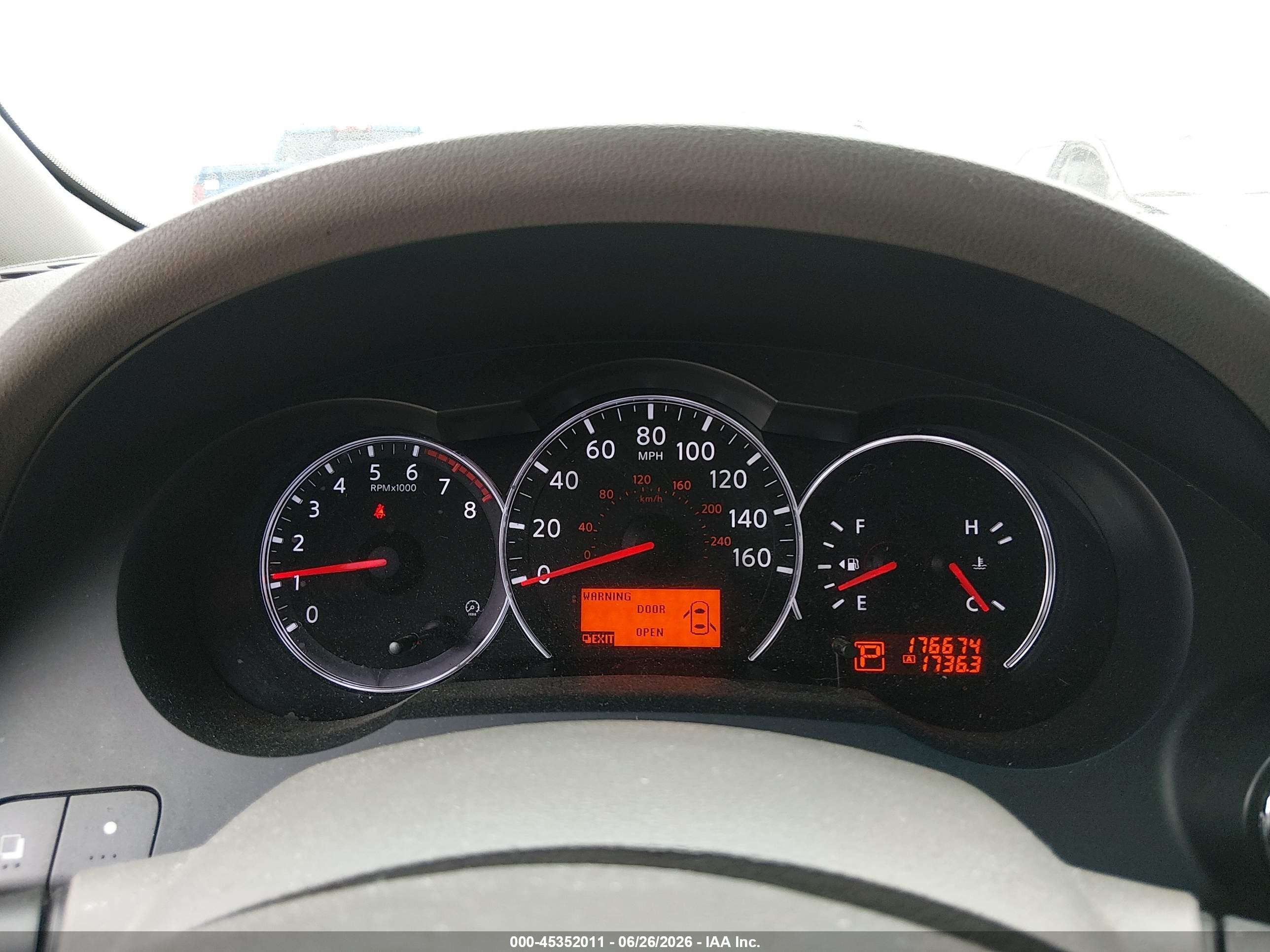 2012 Nissan Altima 2.5 S Beige vin: 1N4AL2AP6CN419972