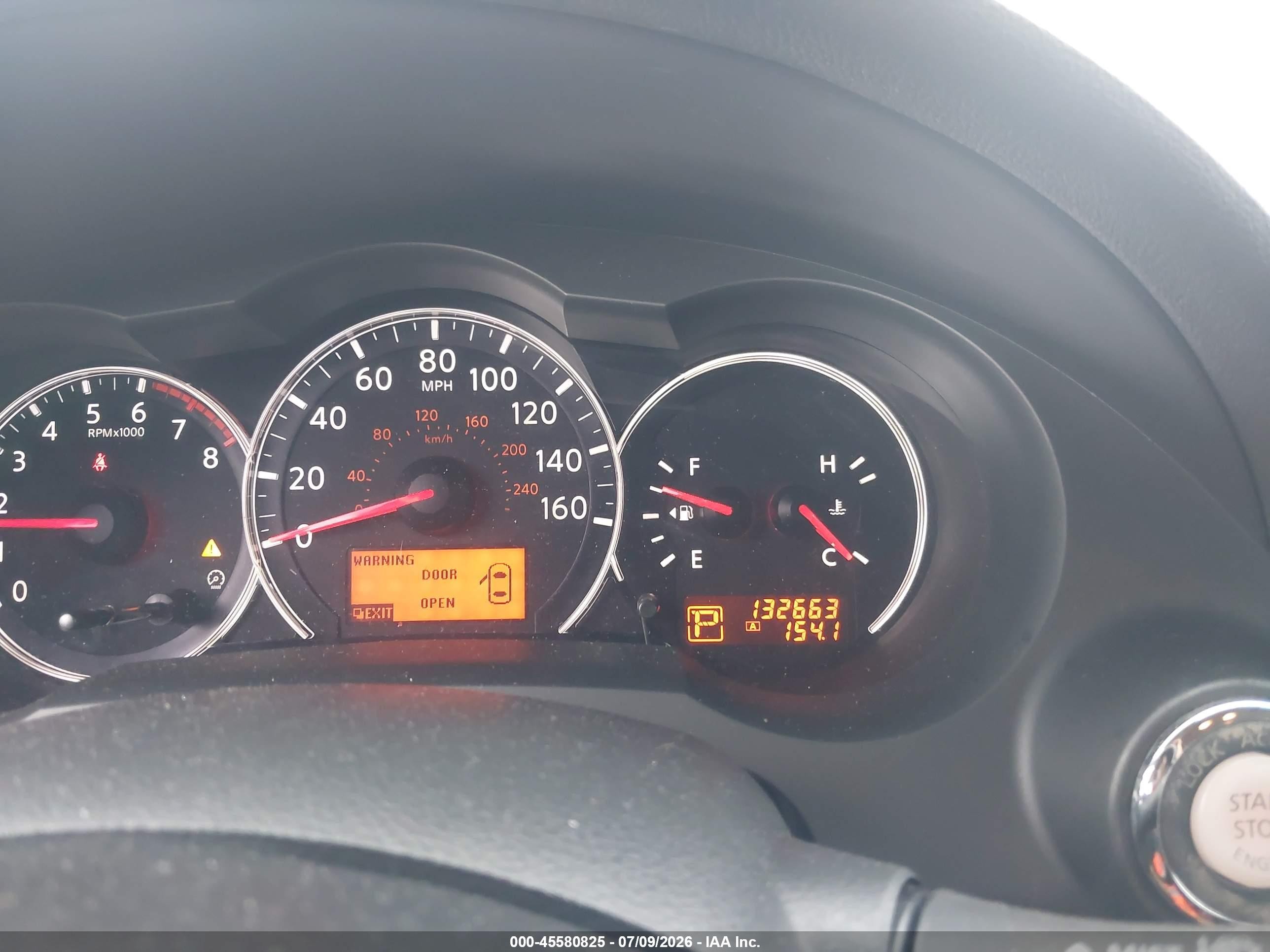 2012 Nissan Altima 2.5 S Black vin: 1N4AL2AP6CN421673