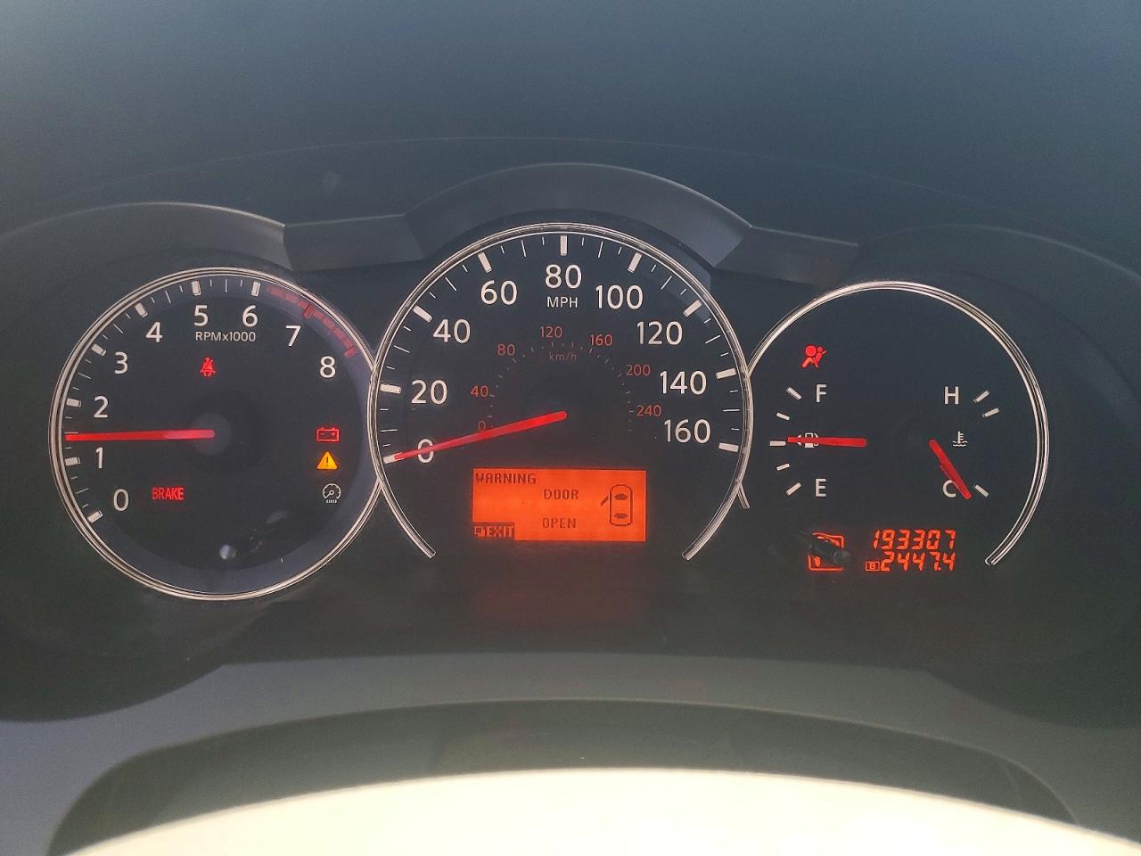 2012 Nissan Altima 2.5 Синий vin: 1N4AL2AP6CN426453