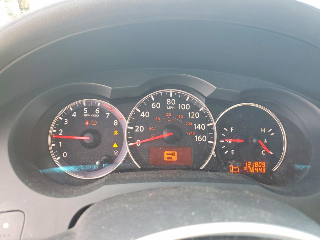 2012 Nissan Altima 2.5 Серебряный vin: 1N4AL2AP6CN480416