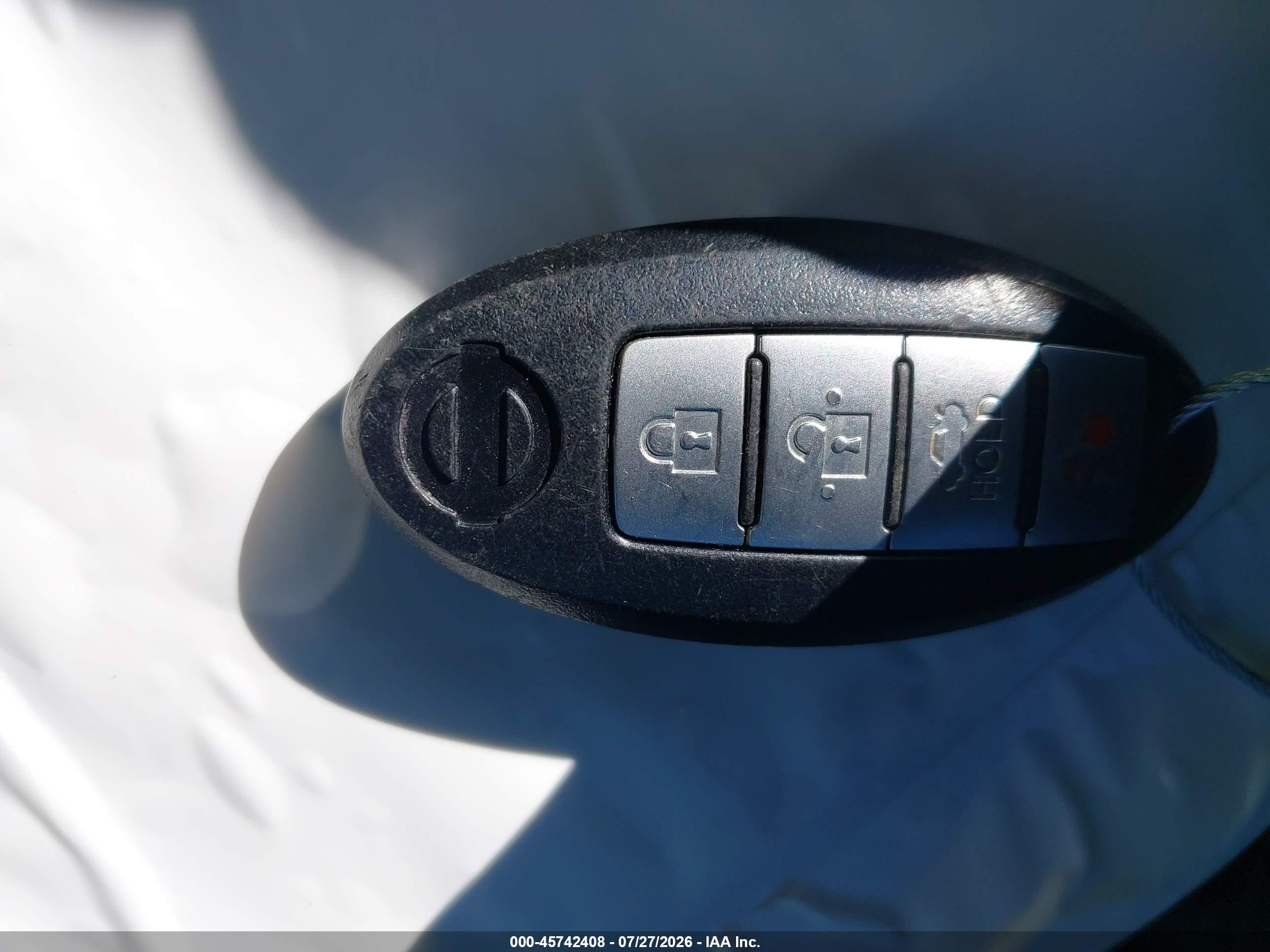 2012 Nissan Altima 2.5 S Gray vin: 1N4AL2AP6CN485230