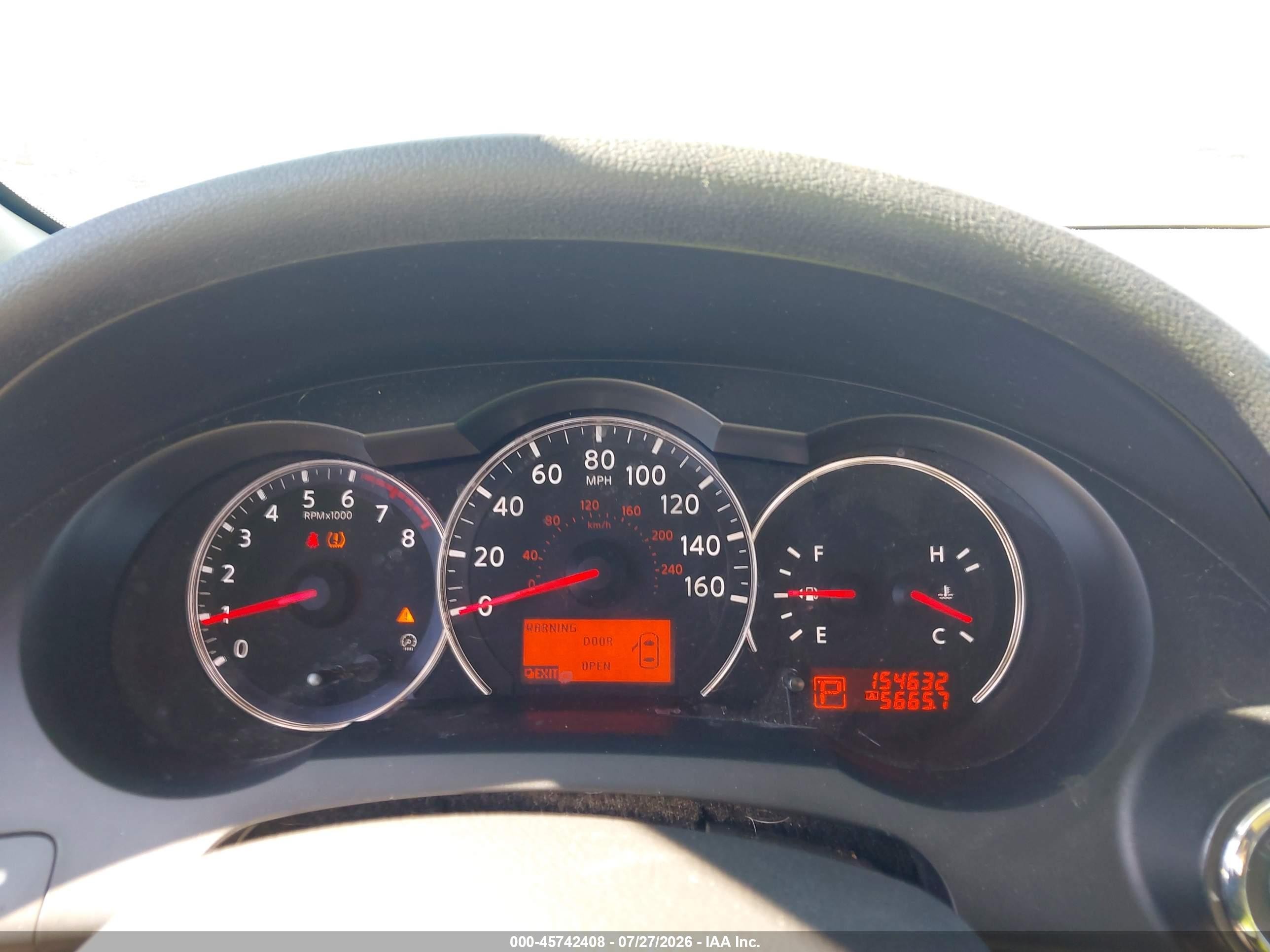 2012 Nissan Altima 2.5 S Gray vin: 1N4AL2AP6CN485230