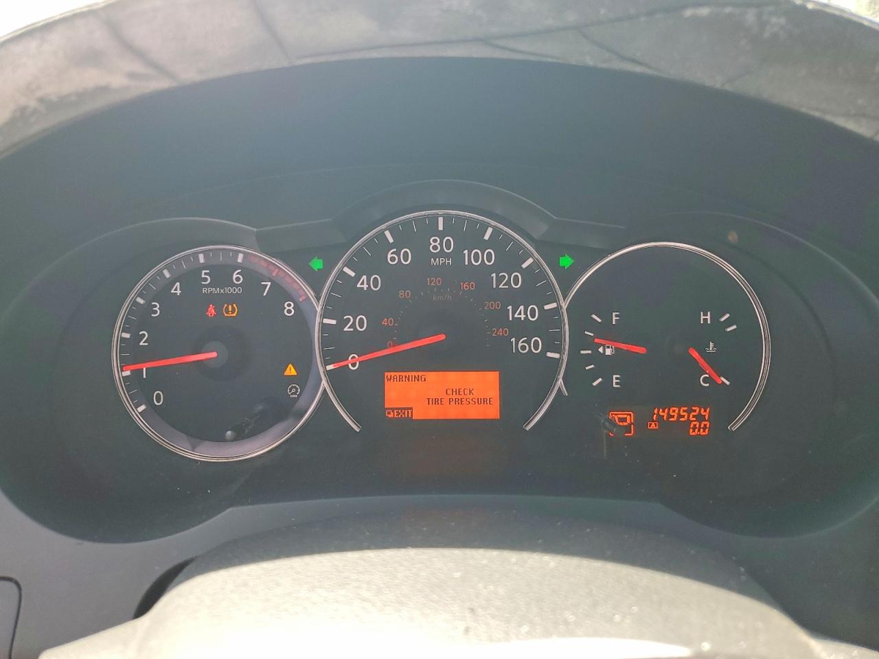 2012 Nissan Altima 2.5 Silver vin: 1N4AL2AP6CN500096
