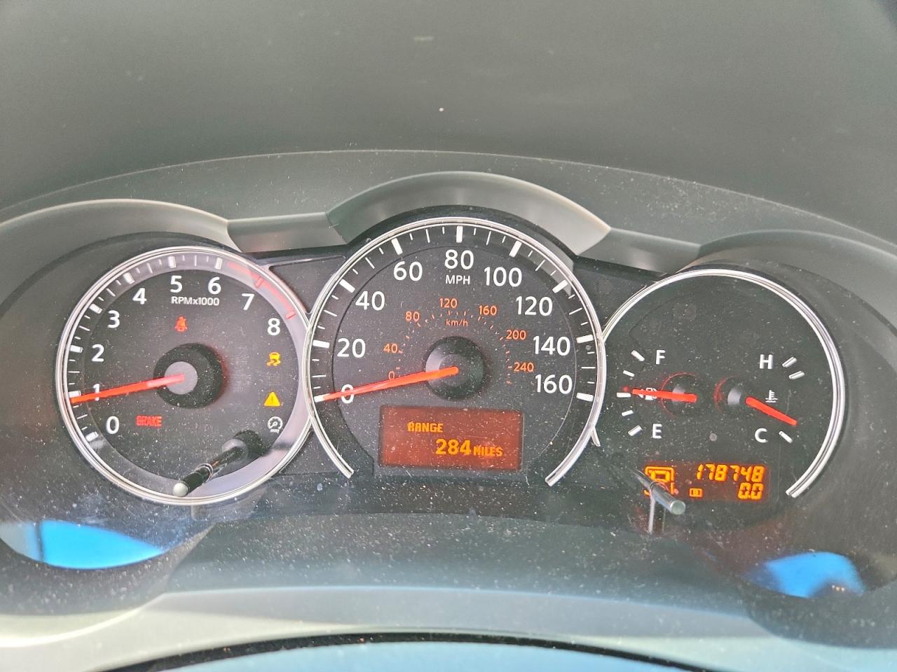 2012 Nissan Altima 2.5 Blue vin: 1N4AL2AP6CN506061