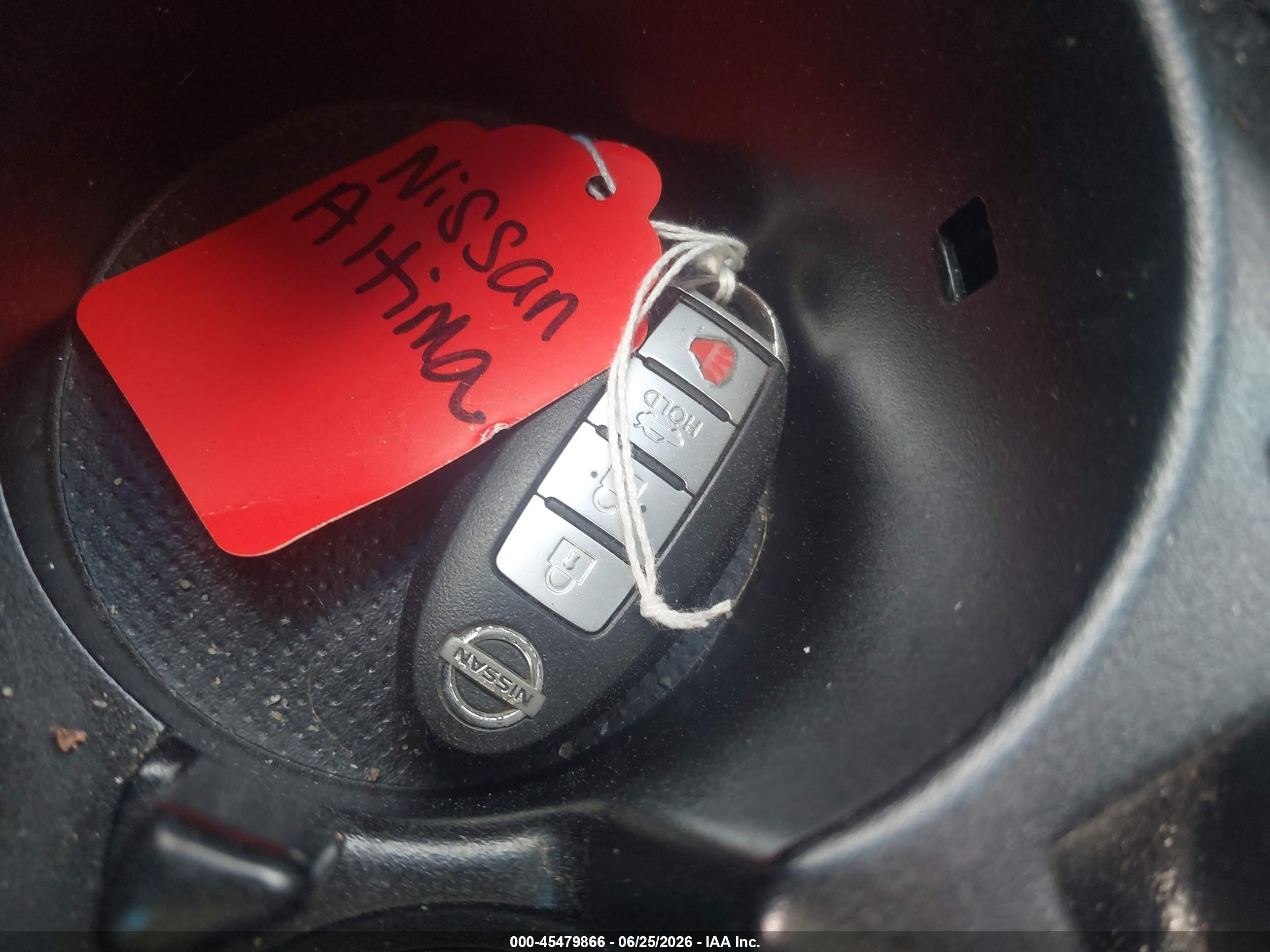 2012 Nissan Altima 2.5 S Темно-бордовый vin: 1N4AL2AP6CN536693