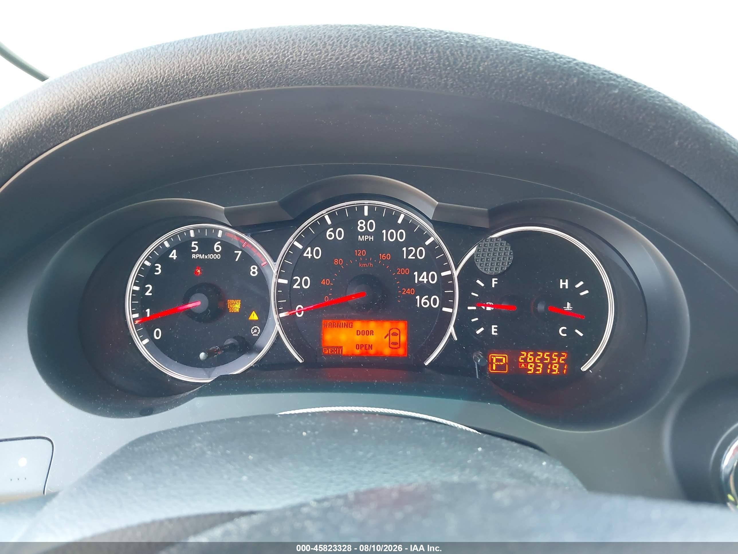 2012 Nissan Altima 2.5 S Silver vin: 1N4AL2AP6CN545149