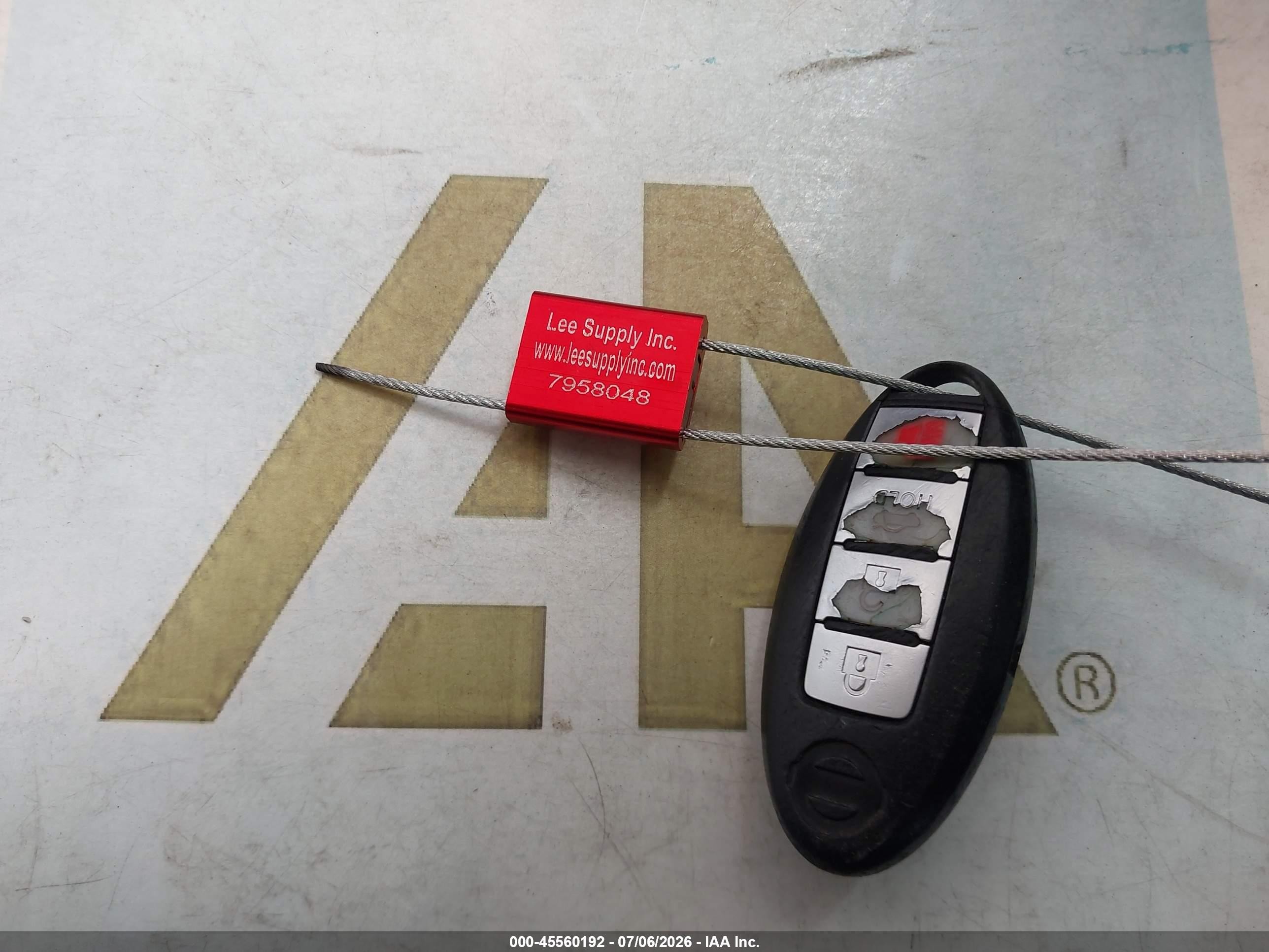 2012 Nissan Altima 2.5 S Red vin: 1N4AL2AP6CN556295