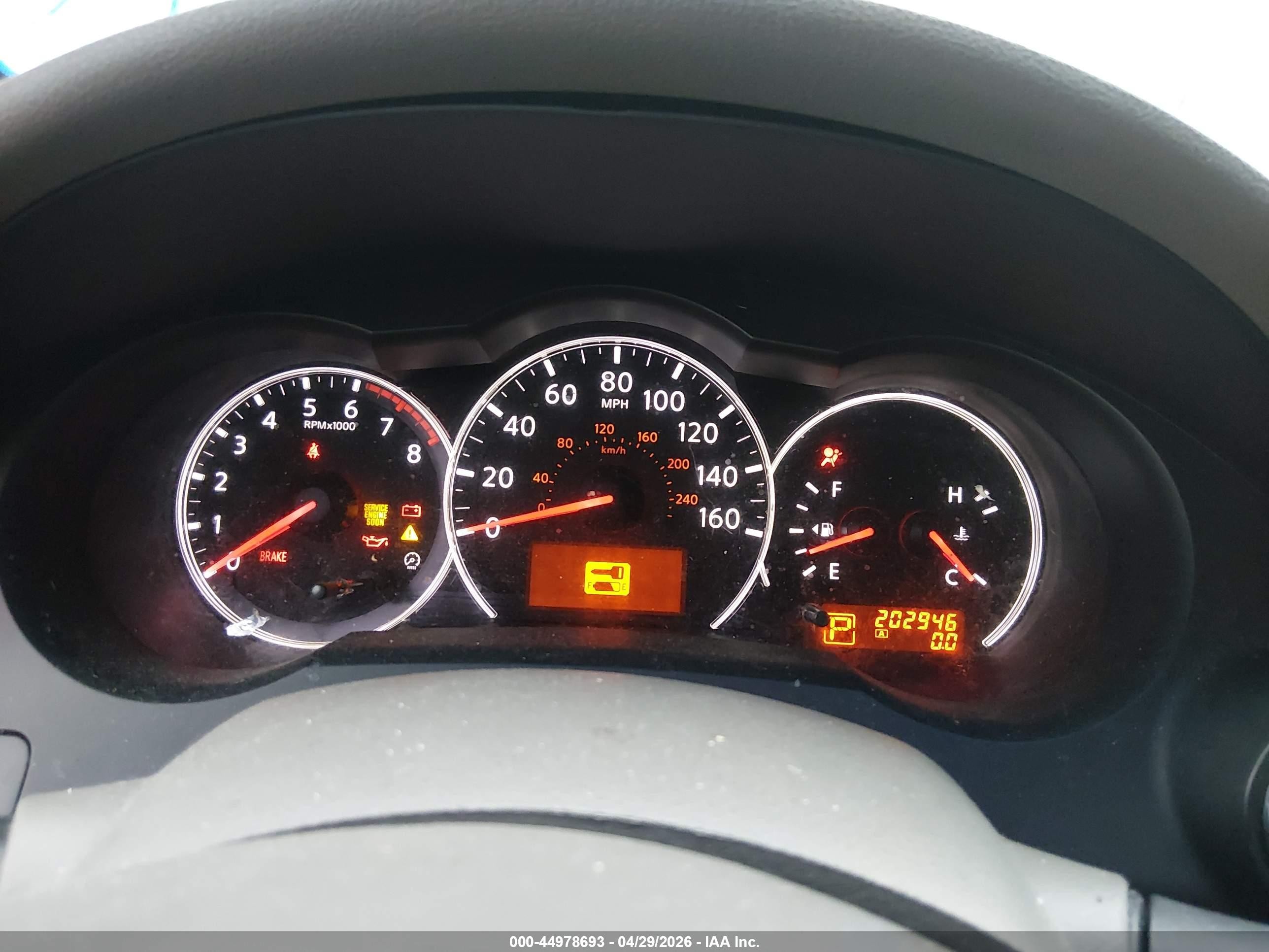 2012 Nissan Altima 2.5 S Коричневый vin: 1N4AL2AP6CN560704