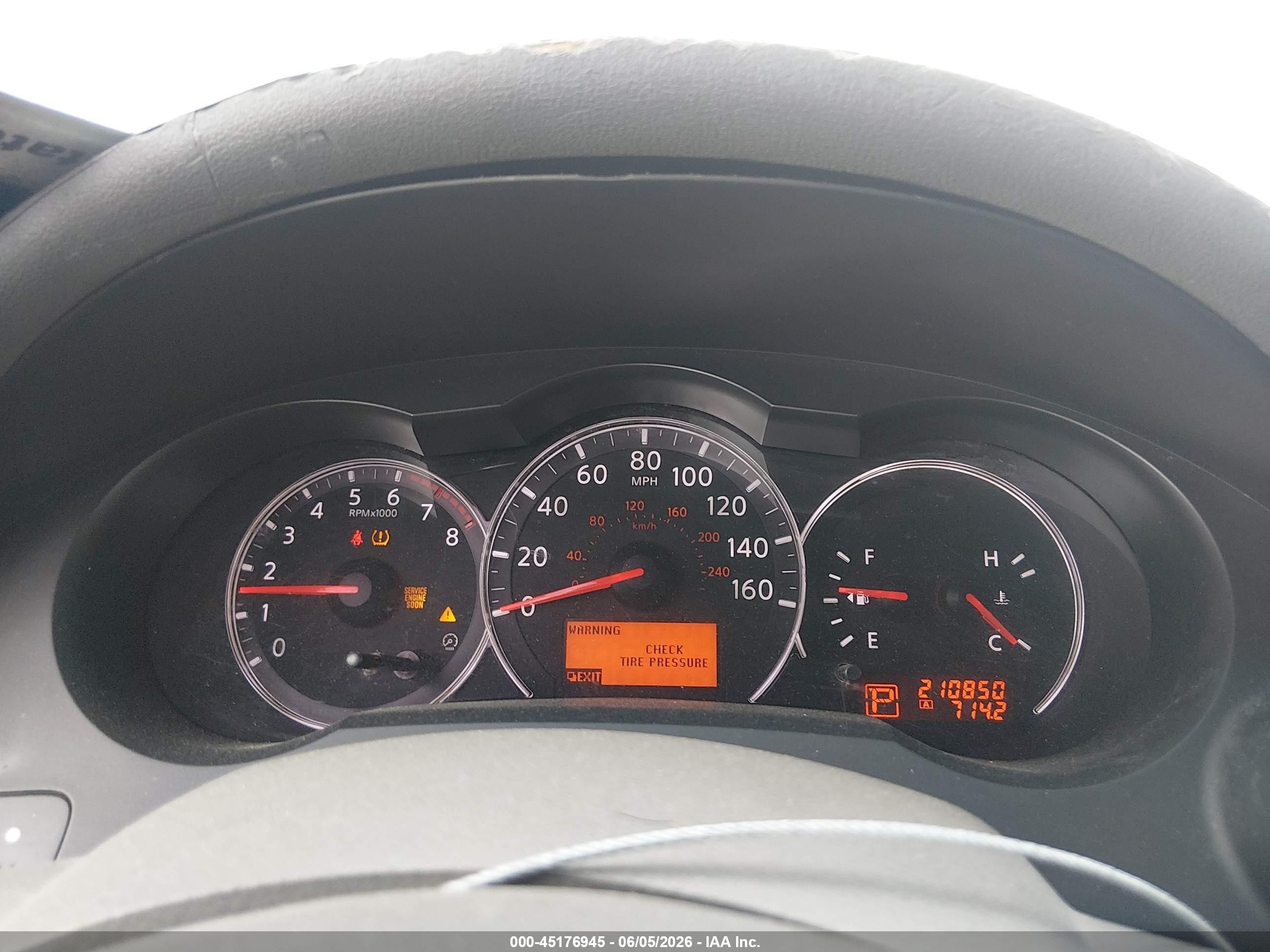 2012 Nissan Altima 2.5 S Золотой vin: 1N4AL2AP6CN571508