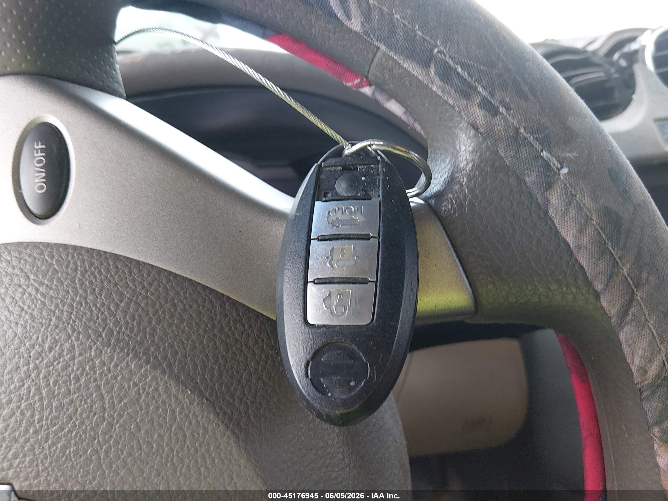2012 Nissan Altima 2.5 S Золотой vin: 1N4AL2AP6CN571508