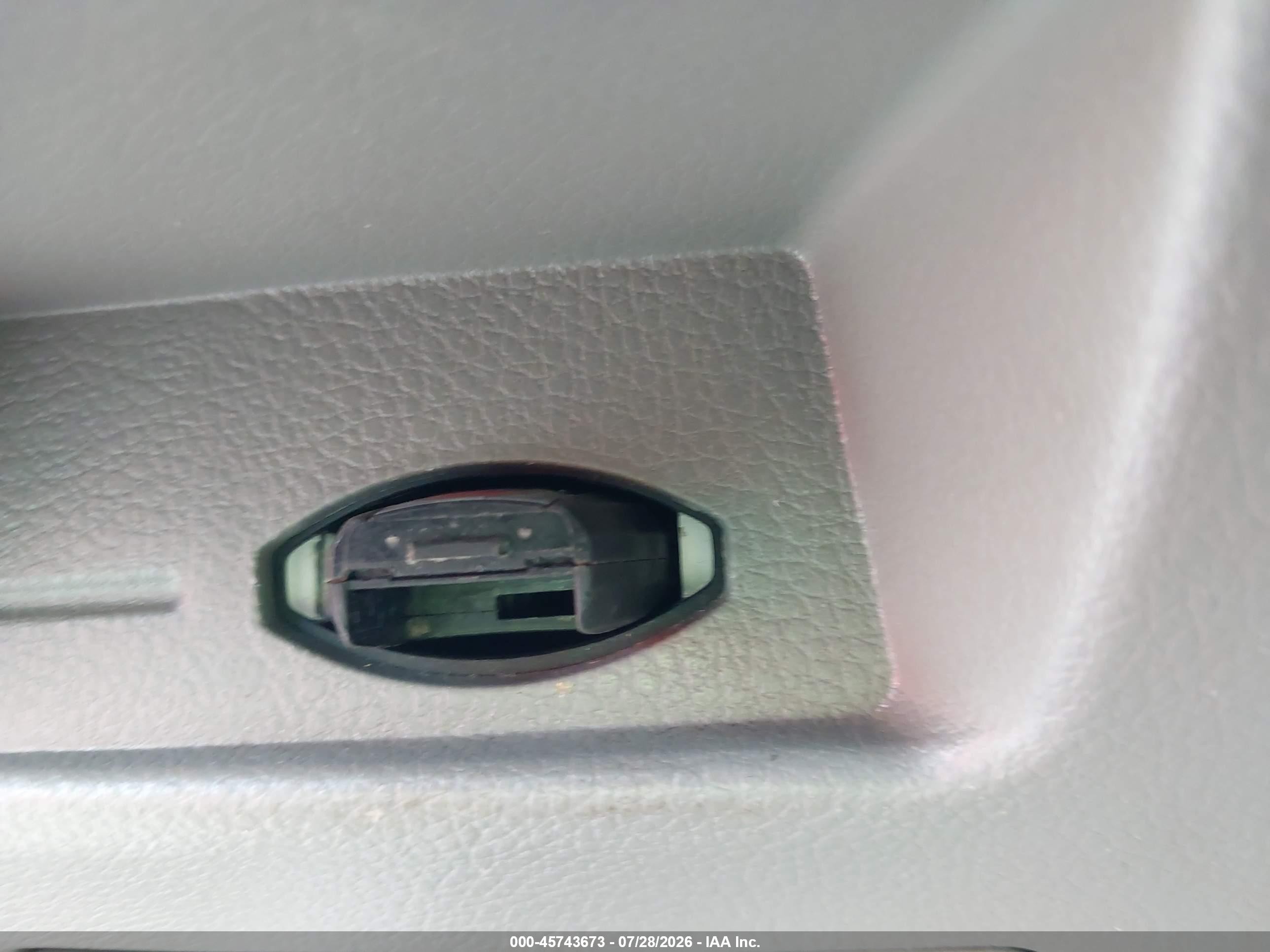 2012 Nissan Altima 2.5 S Black vin: 1N4AL2AP6CN577843