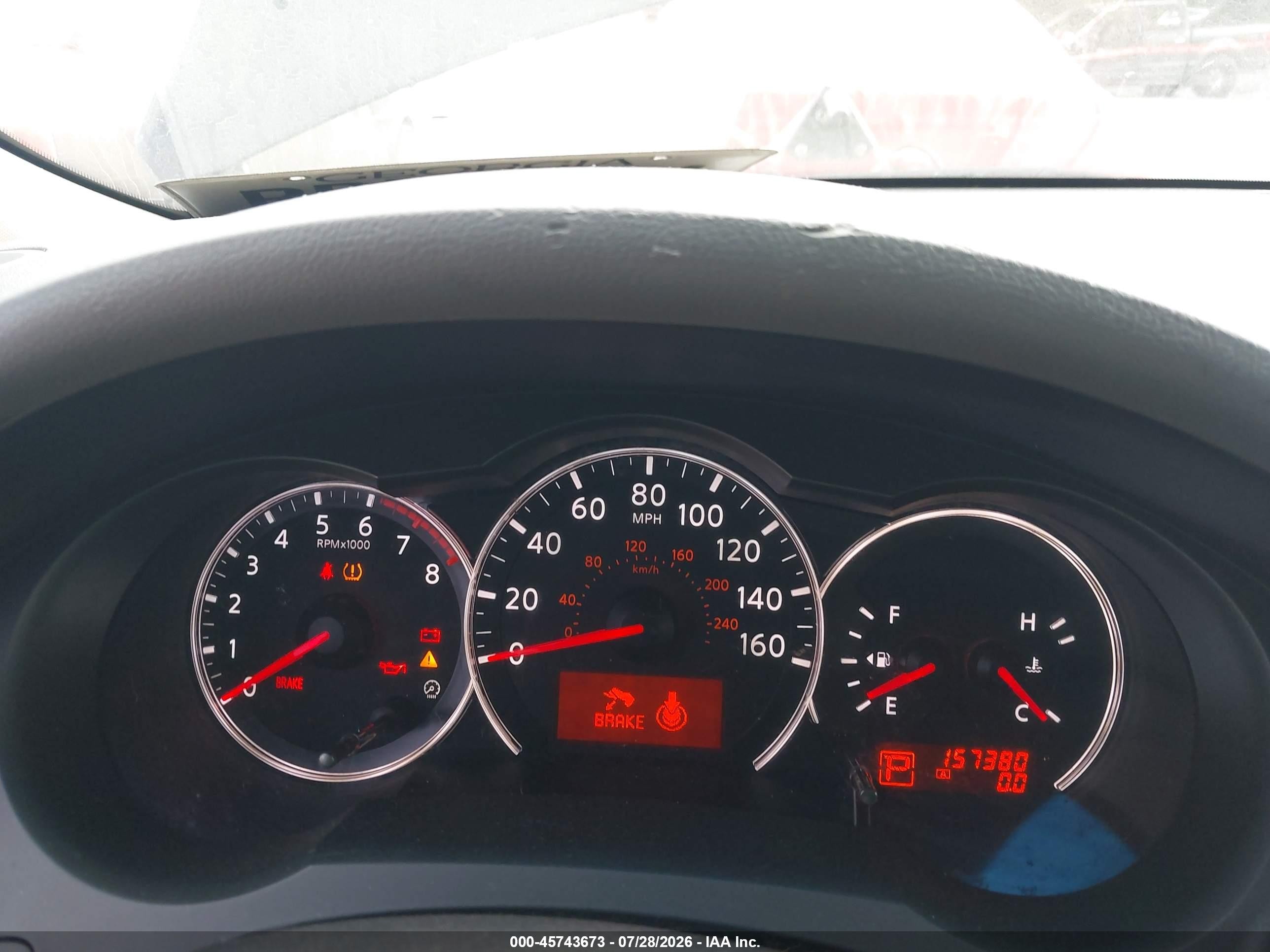 2012 Nissan Altima 2.5 S Black vin: 1N4AL2AP6CN577843