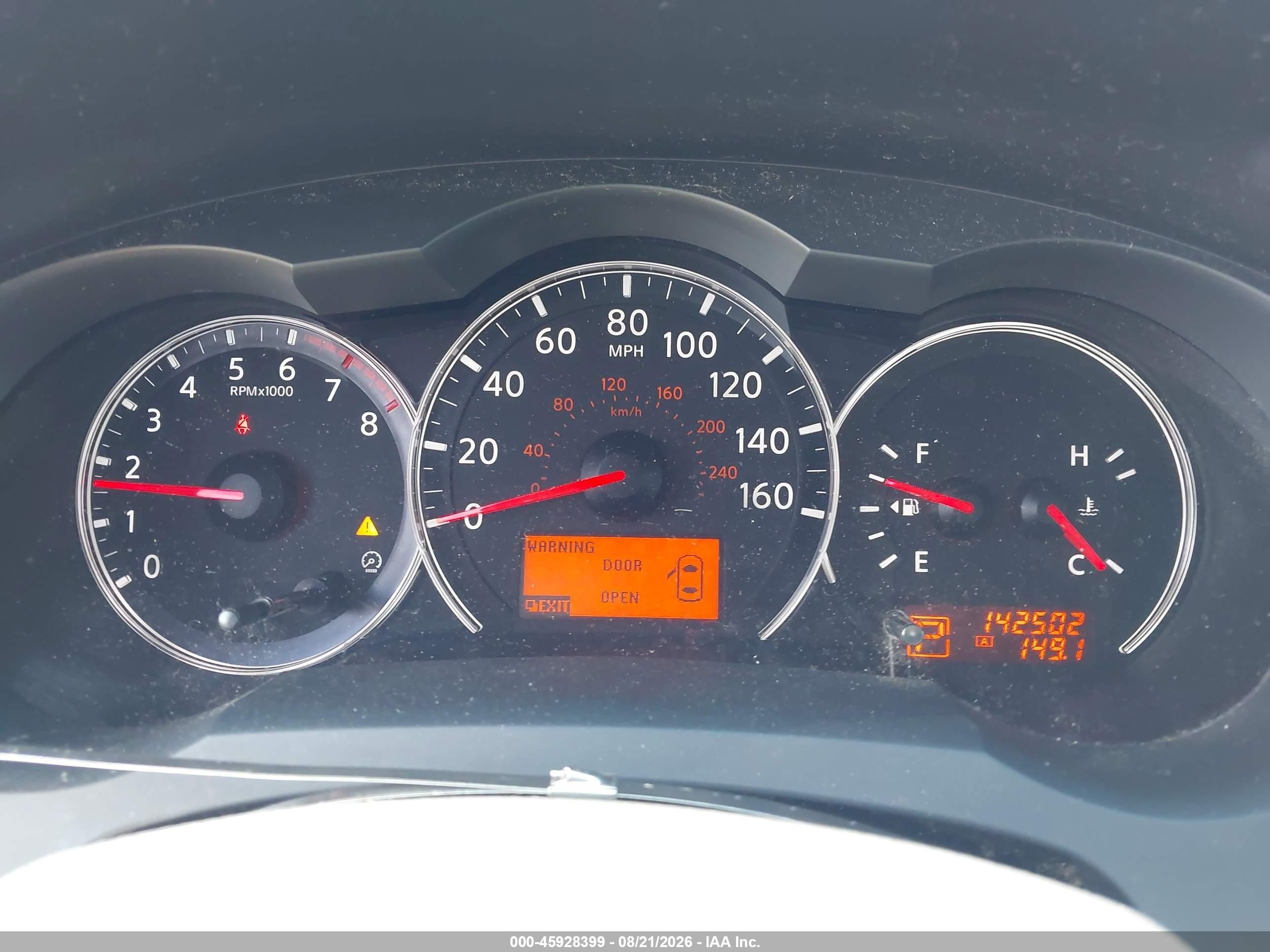 2012 Nissan Altima 2.5 S Silver vin: 1N4AL2AP6CN578071