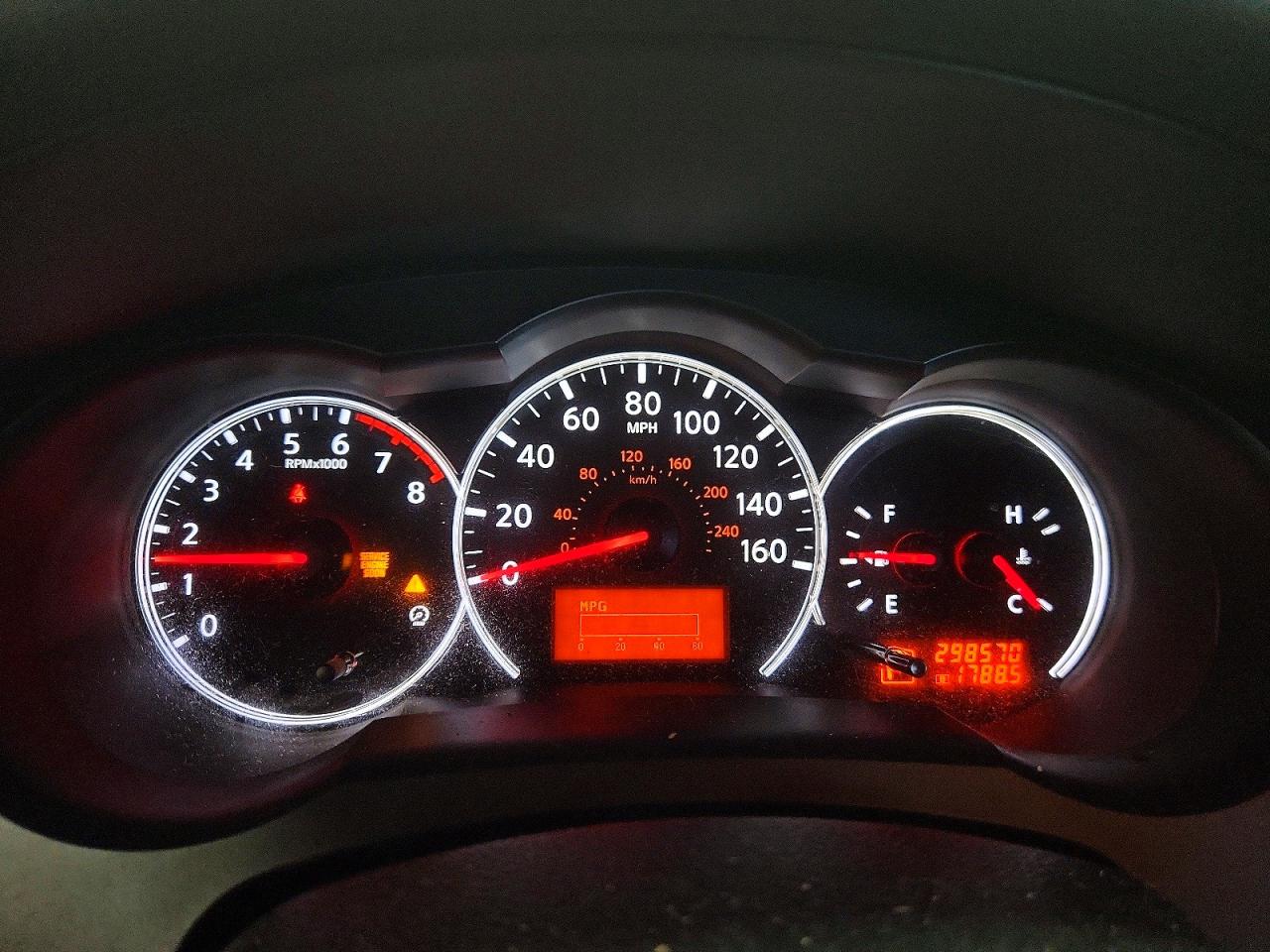 2012 Nissan Altima 2.5 Silver vin: 1N4AL2AP6CN579981