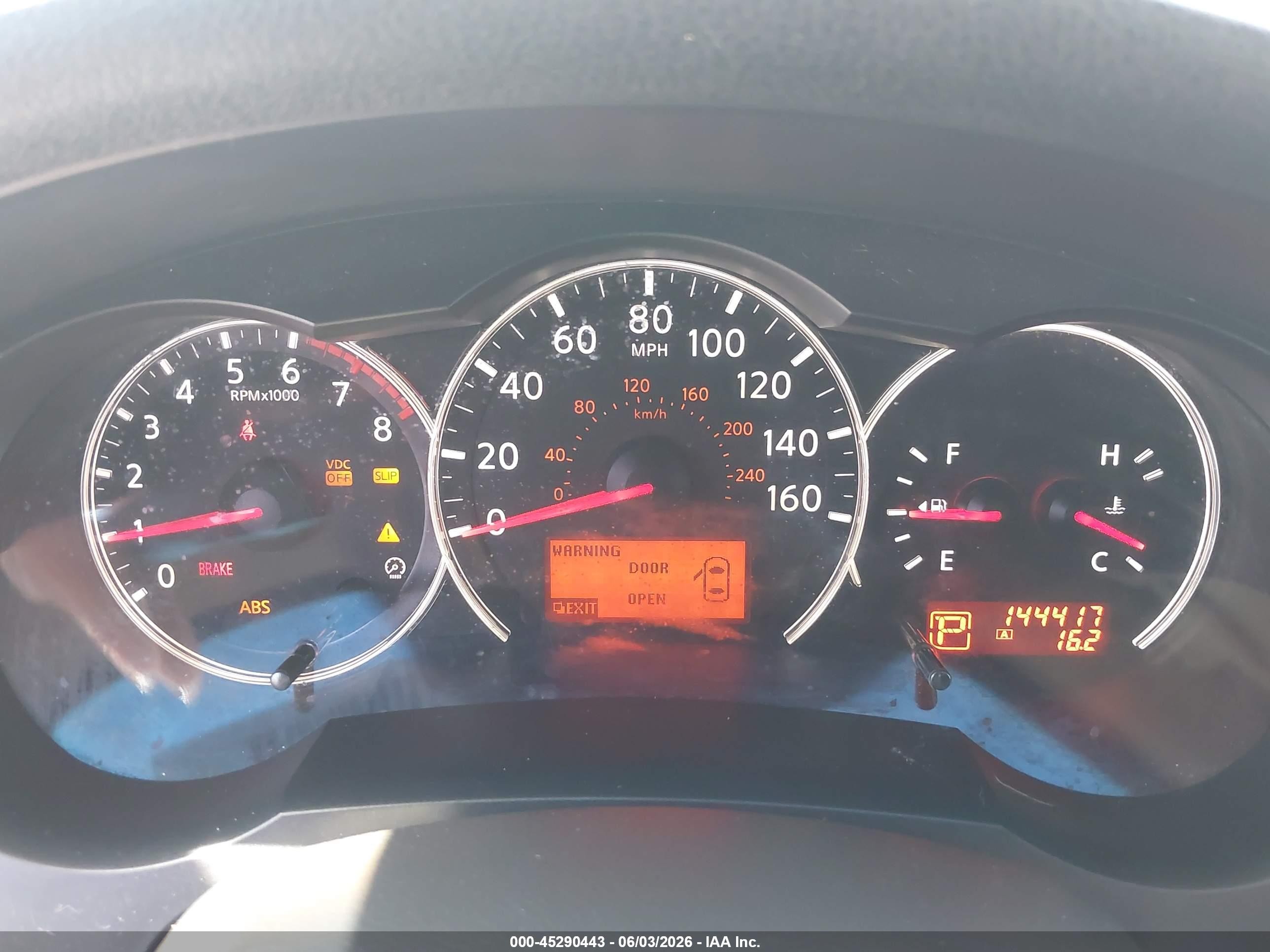2010 Nissan Altima 2.5 S Gray vin: 1N4AL2AP7AC148381