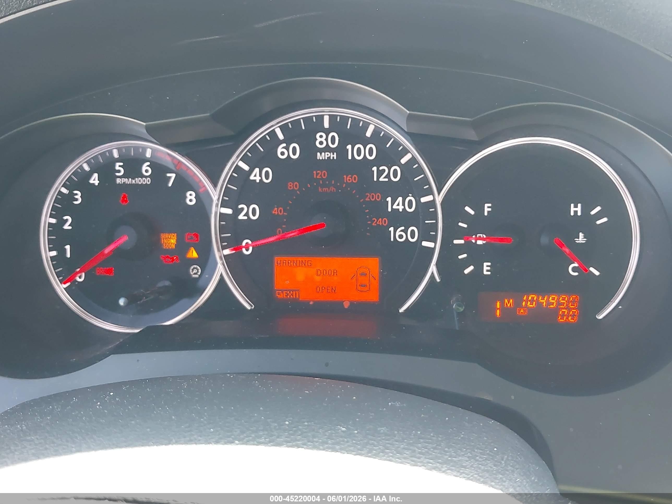 2010 Nissan Altima 2.5 S Gray vin: 1N4AL2AP7AC169621