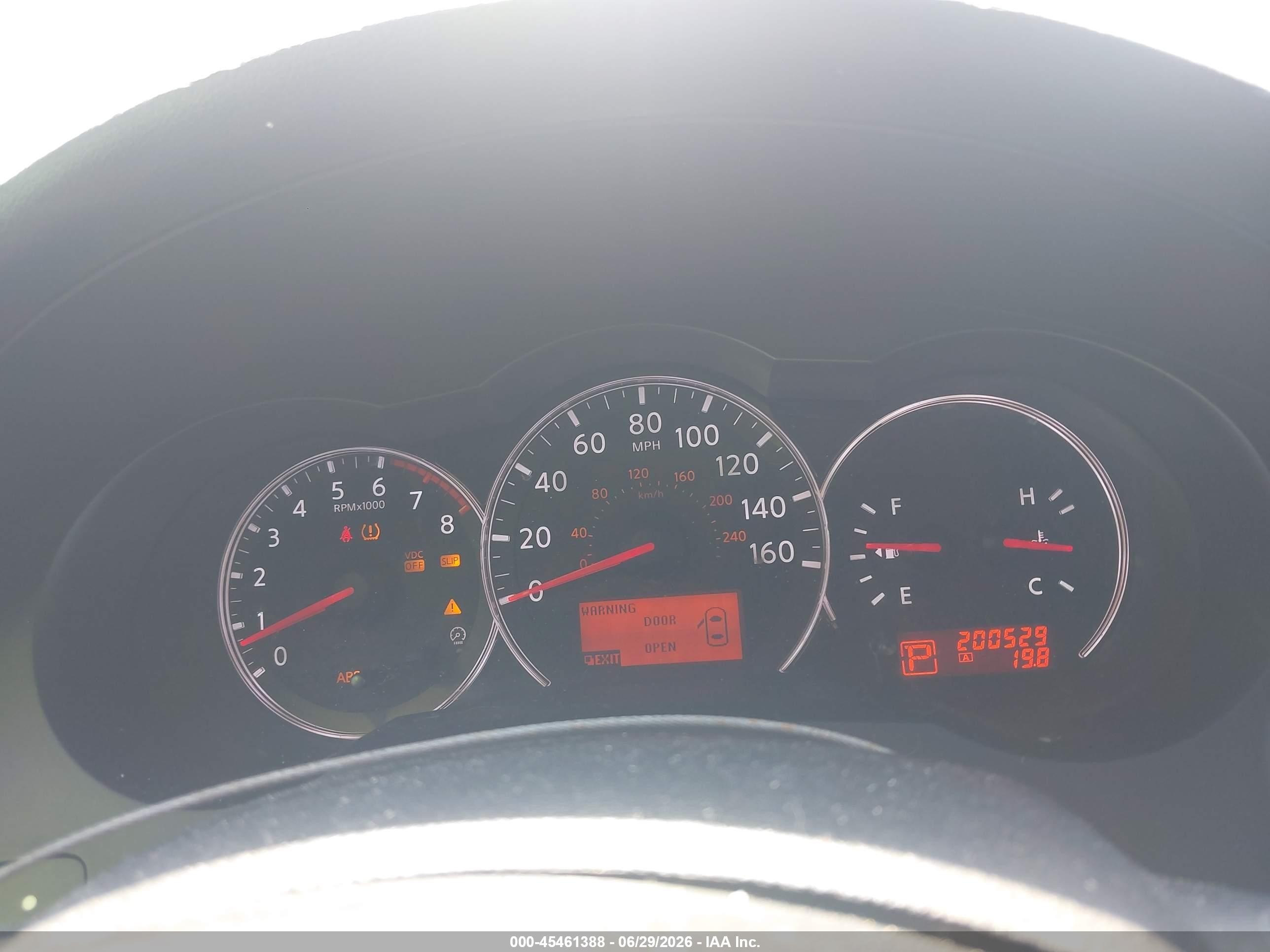 2010 Nissan Altima 2.5 S Burgundy vin: 1N4AL2AP7AC172499