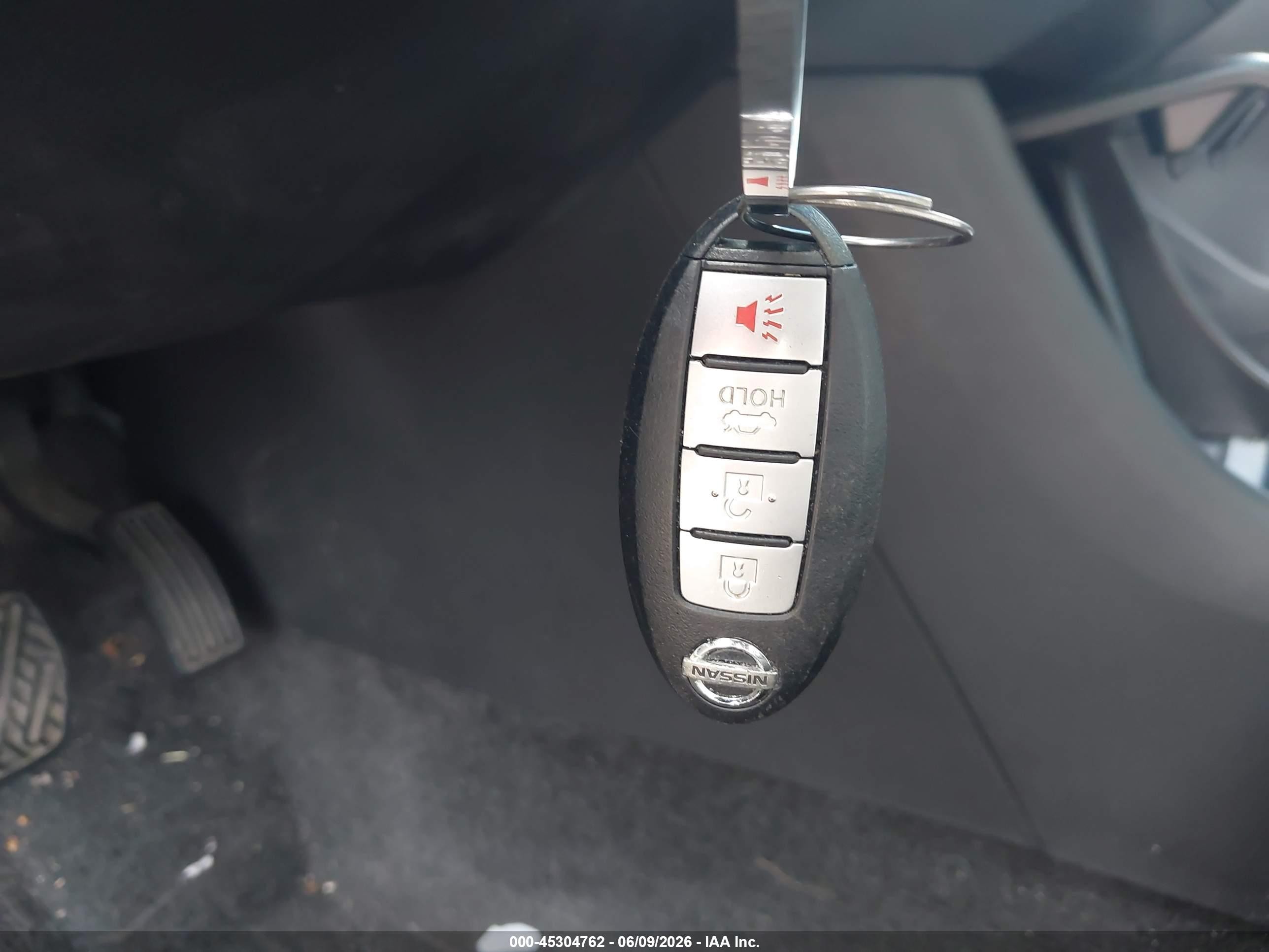 2010 Nissan Altima 2.5 S Белый vin: 1N4AL2AP7AC181820