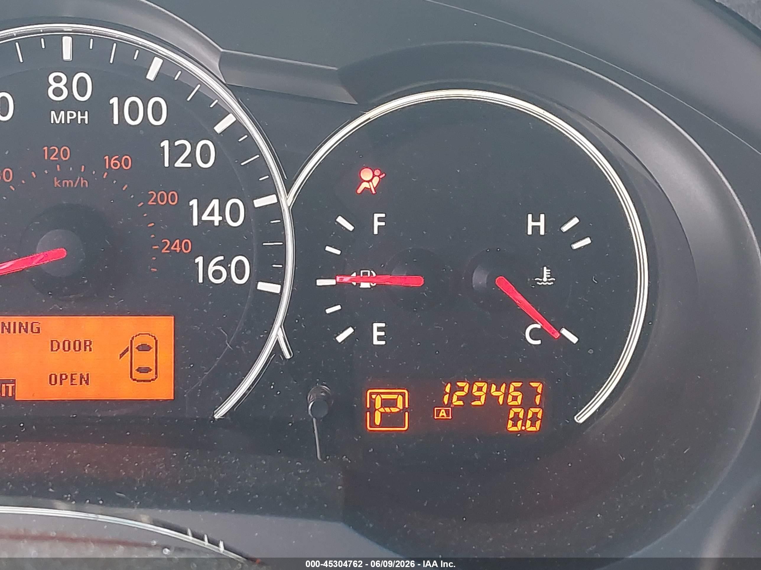 2010 Nissan Altima 2.5 S Белый vin: 1N4AL2AP7AC181820