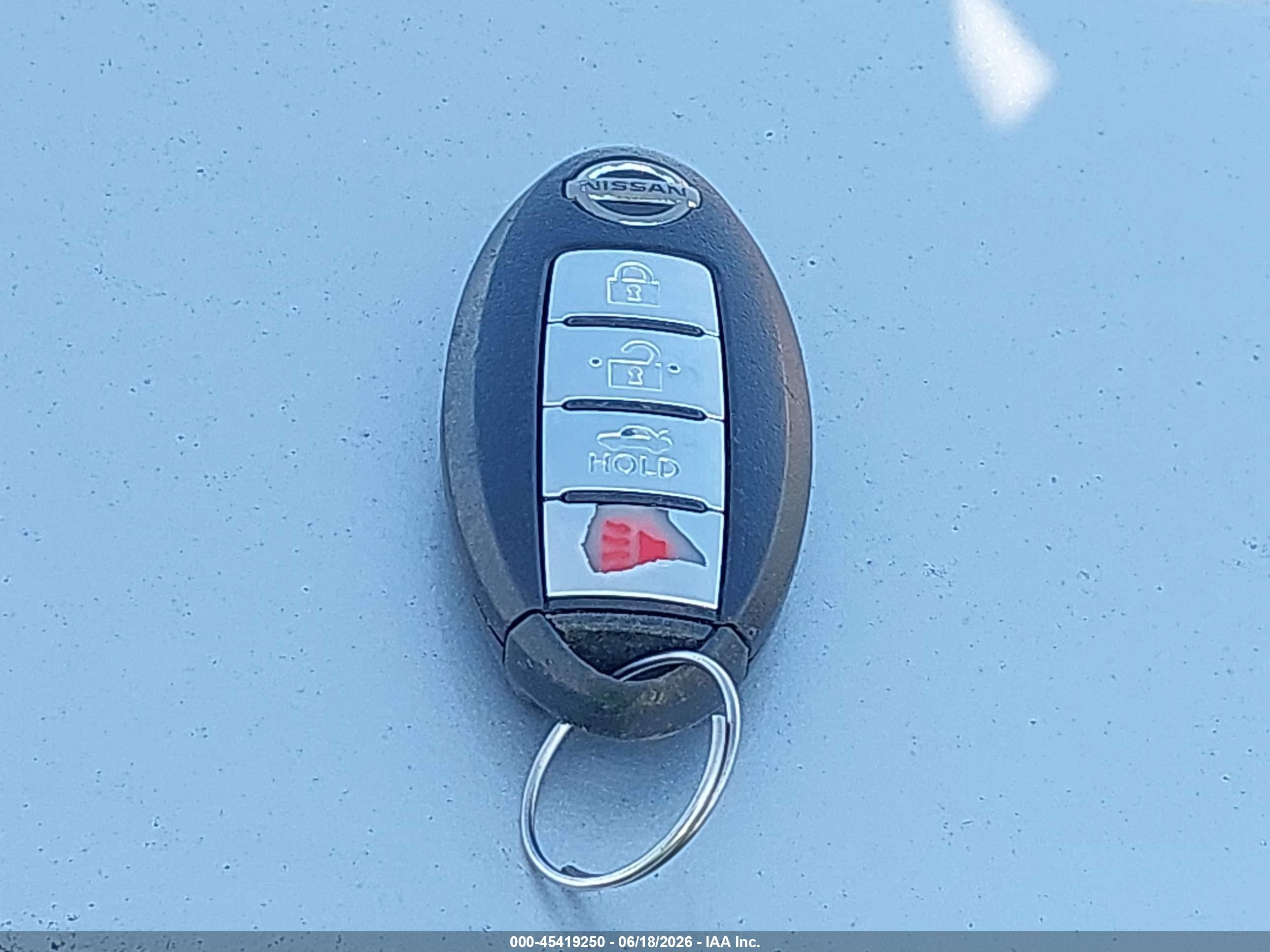 2010 Nissan Altima 2.5 Silver vin: 1N4AL2AP7AC186855