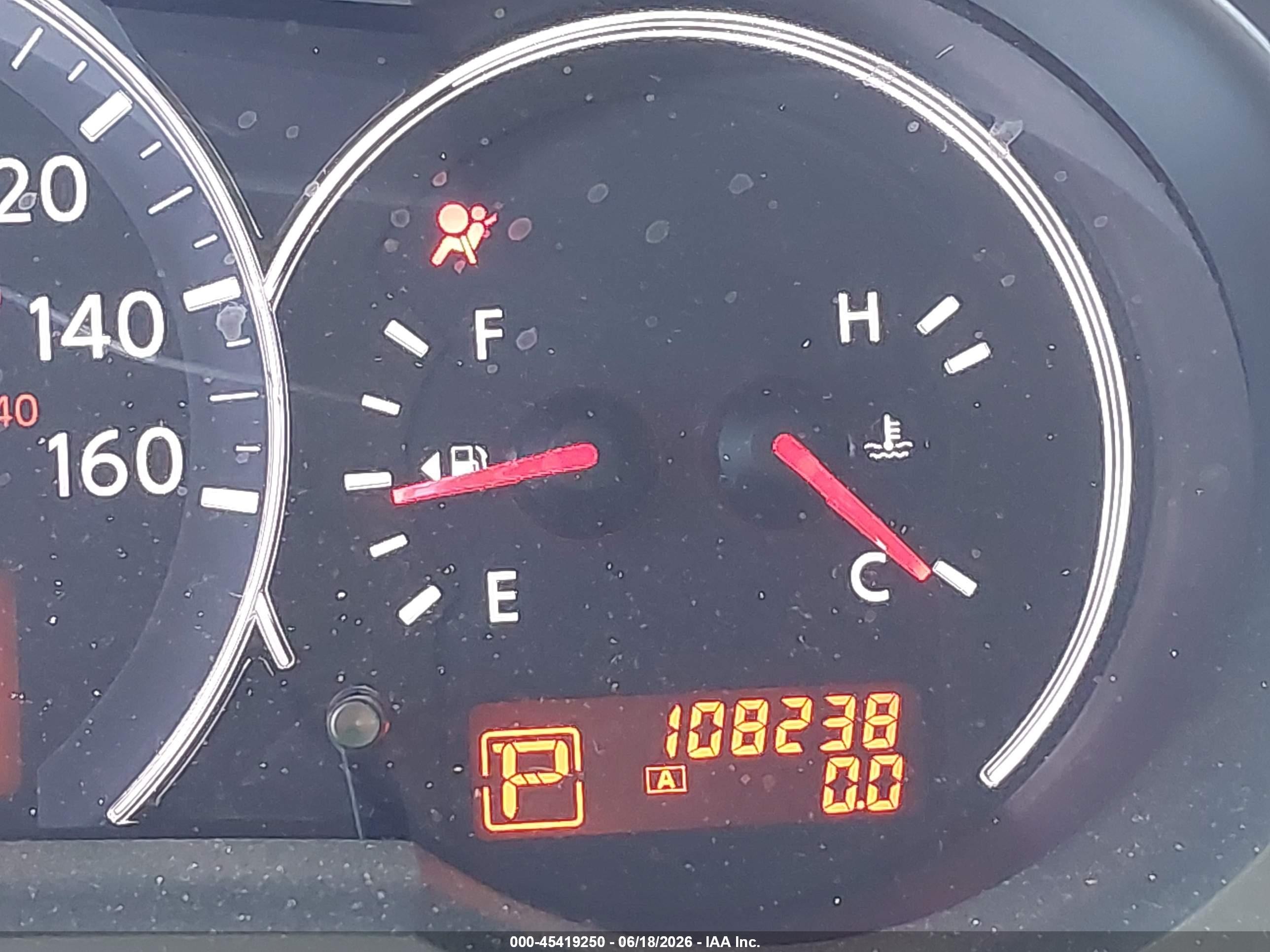 2010 Nissan Altima 2.5 Silver vin: 1N4AL2AP7AC186855