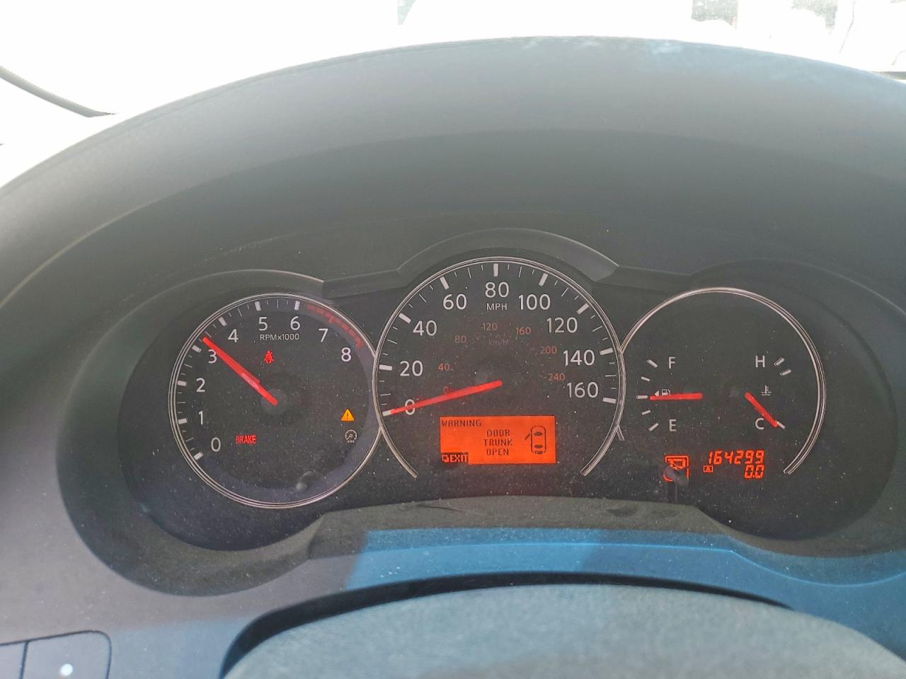 2010 Nissan Altima 2.5 Серебряный vin: 1N4AL2AP7AC194440