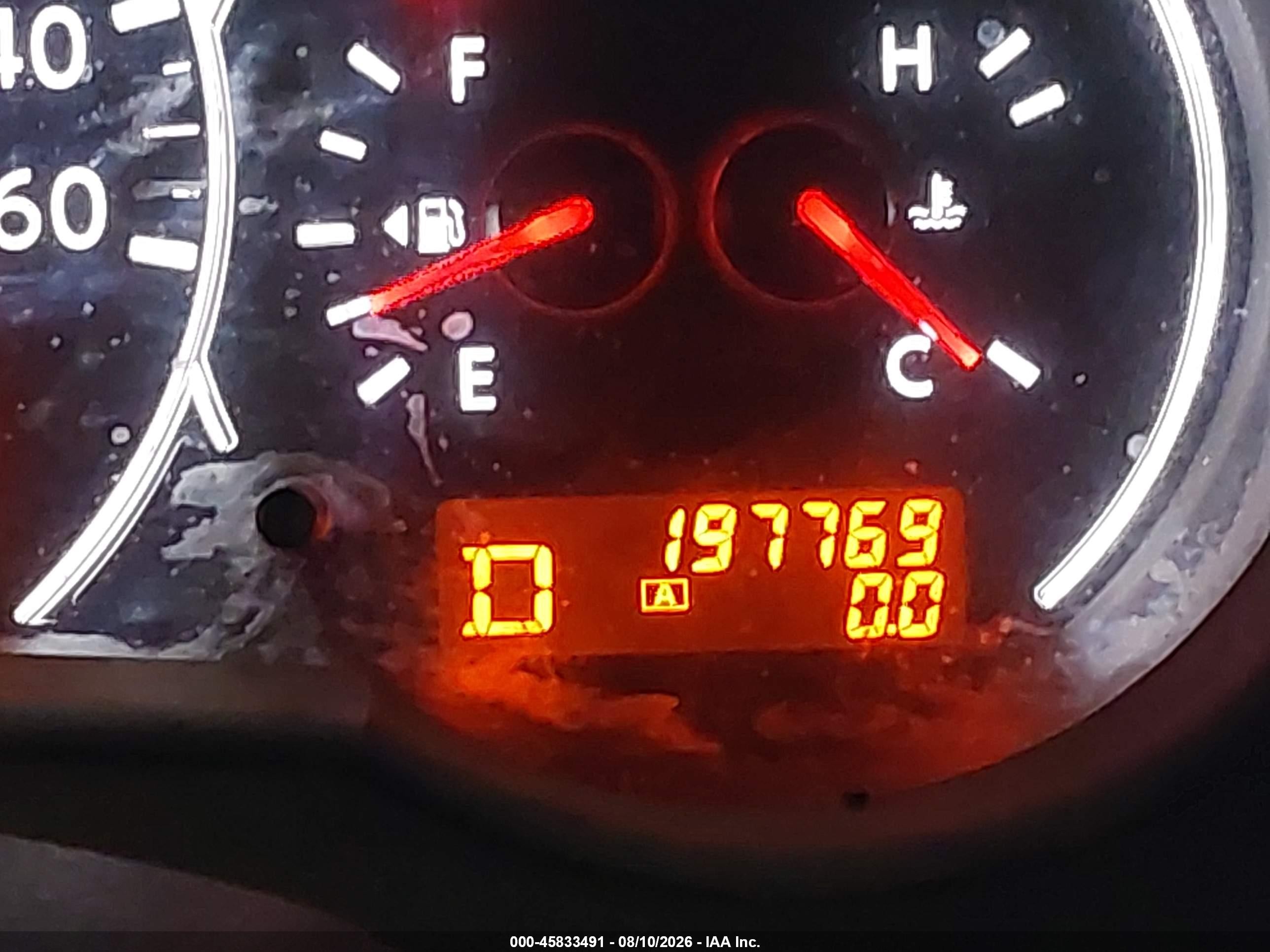 2010 Nissan Altima 2.5 Black vin: 1N4AL2AP7AN402630