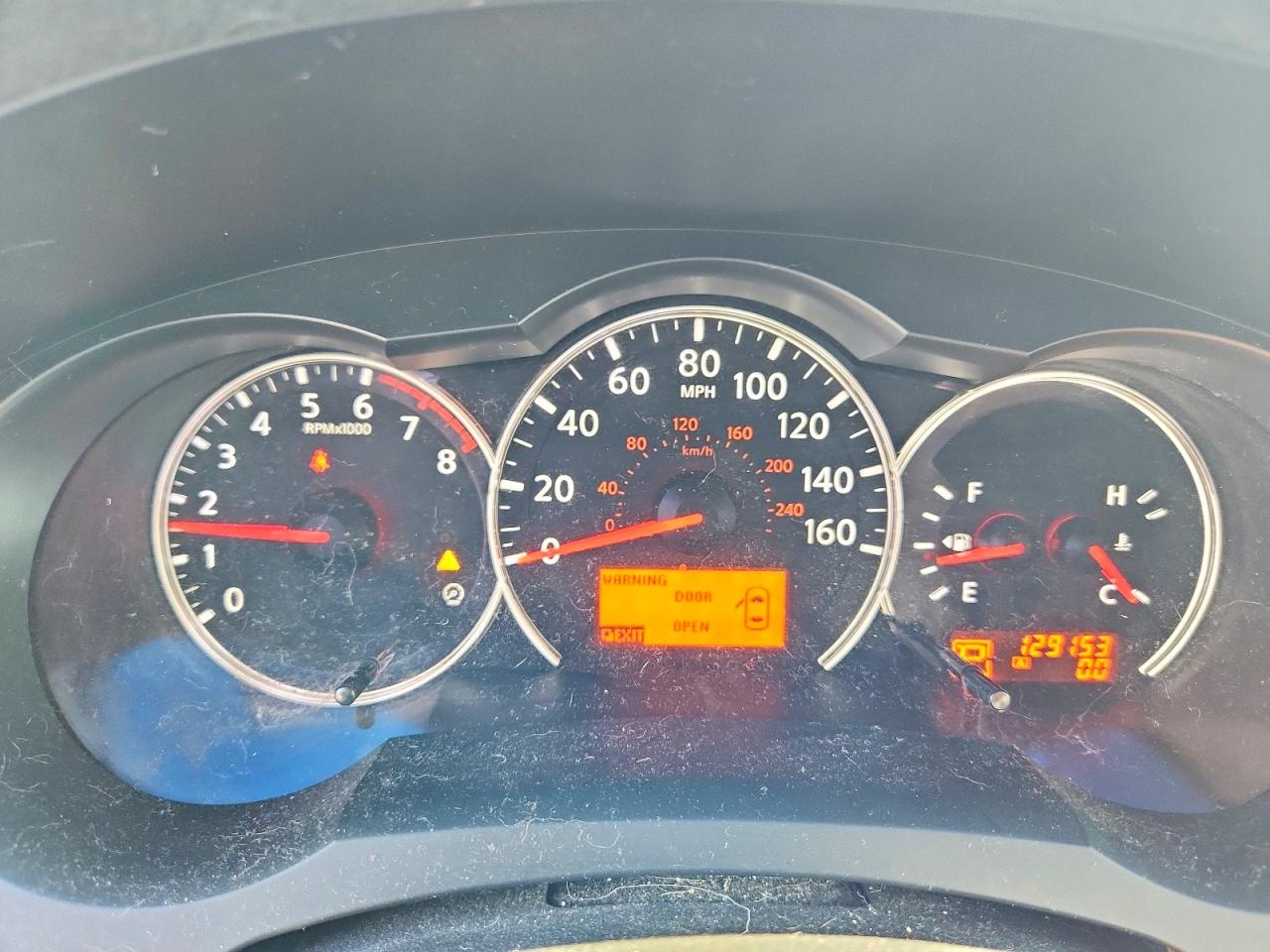 2010 Nissan Altima 2.5 Silver vin: 1N4AL2AP7AN417077