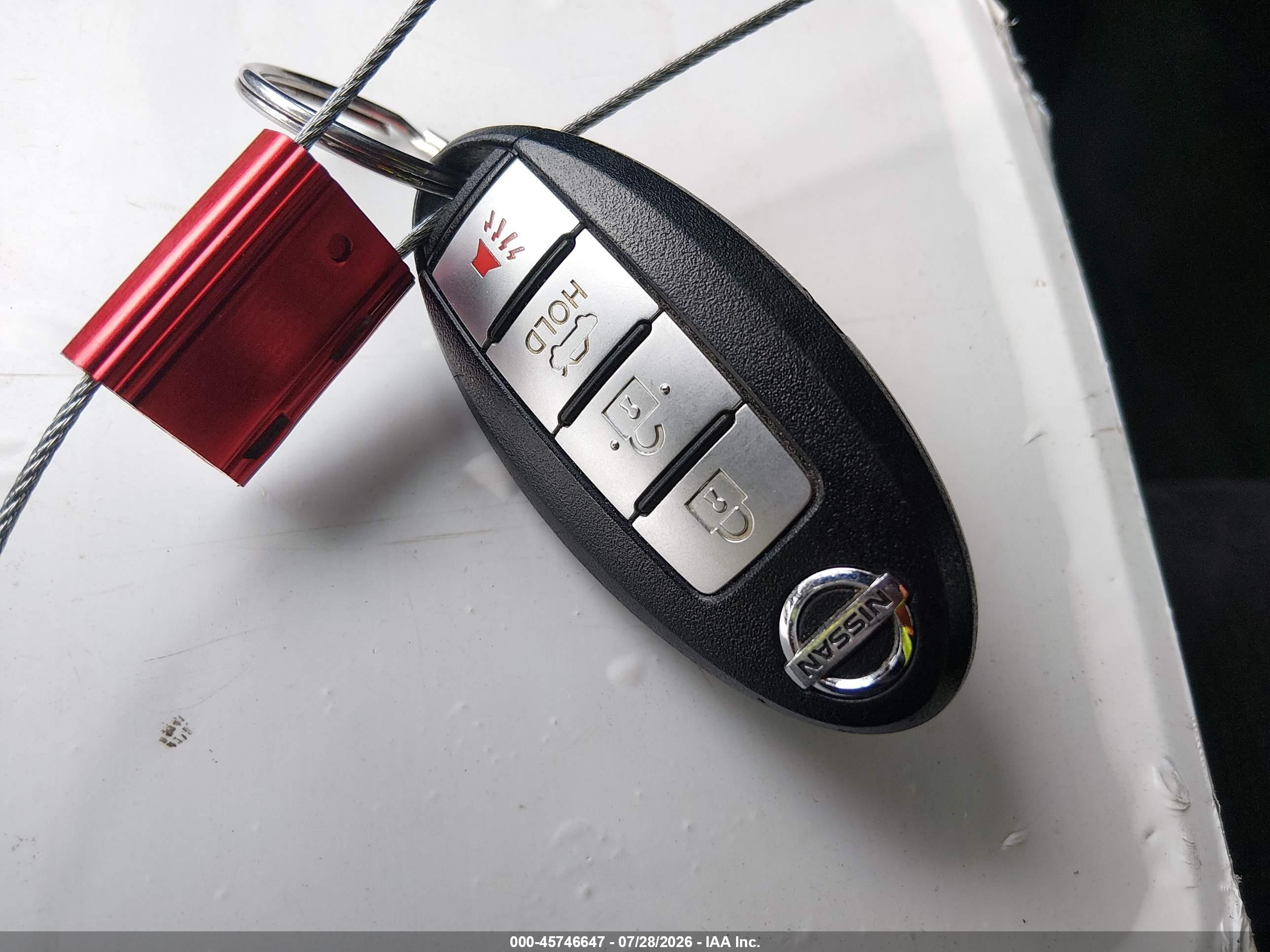 2010 Nissan Altima 2.5 S Silver vin: 1N4AL2AP7AN421291