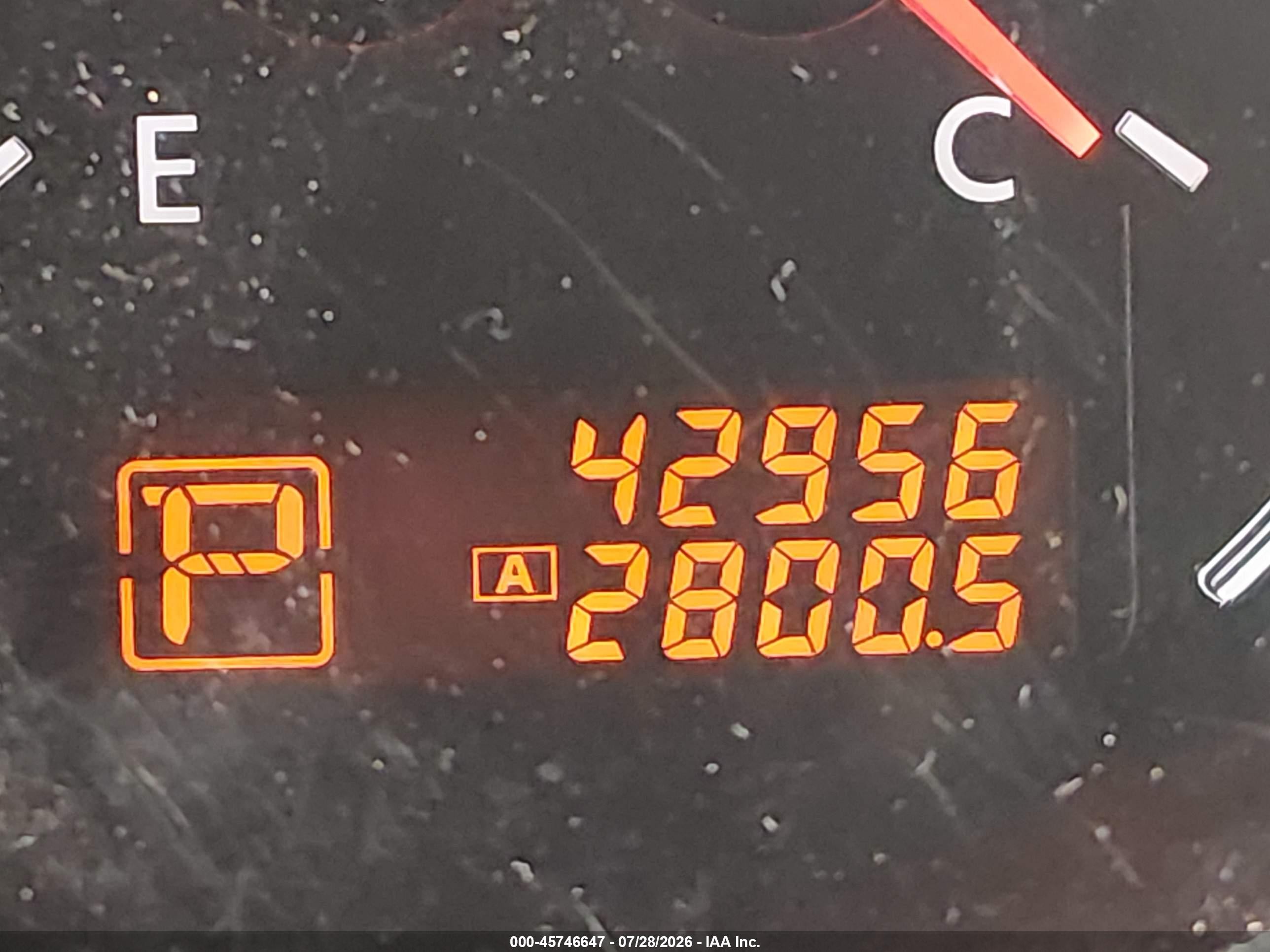 2010 Nissan Altima 2.5 S Silver vin: 1N4AL2AP7AN421291