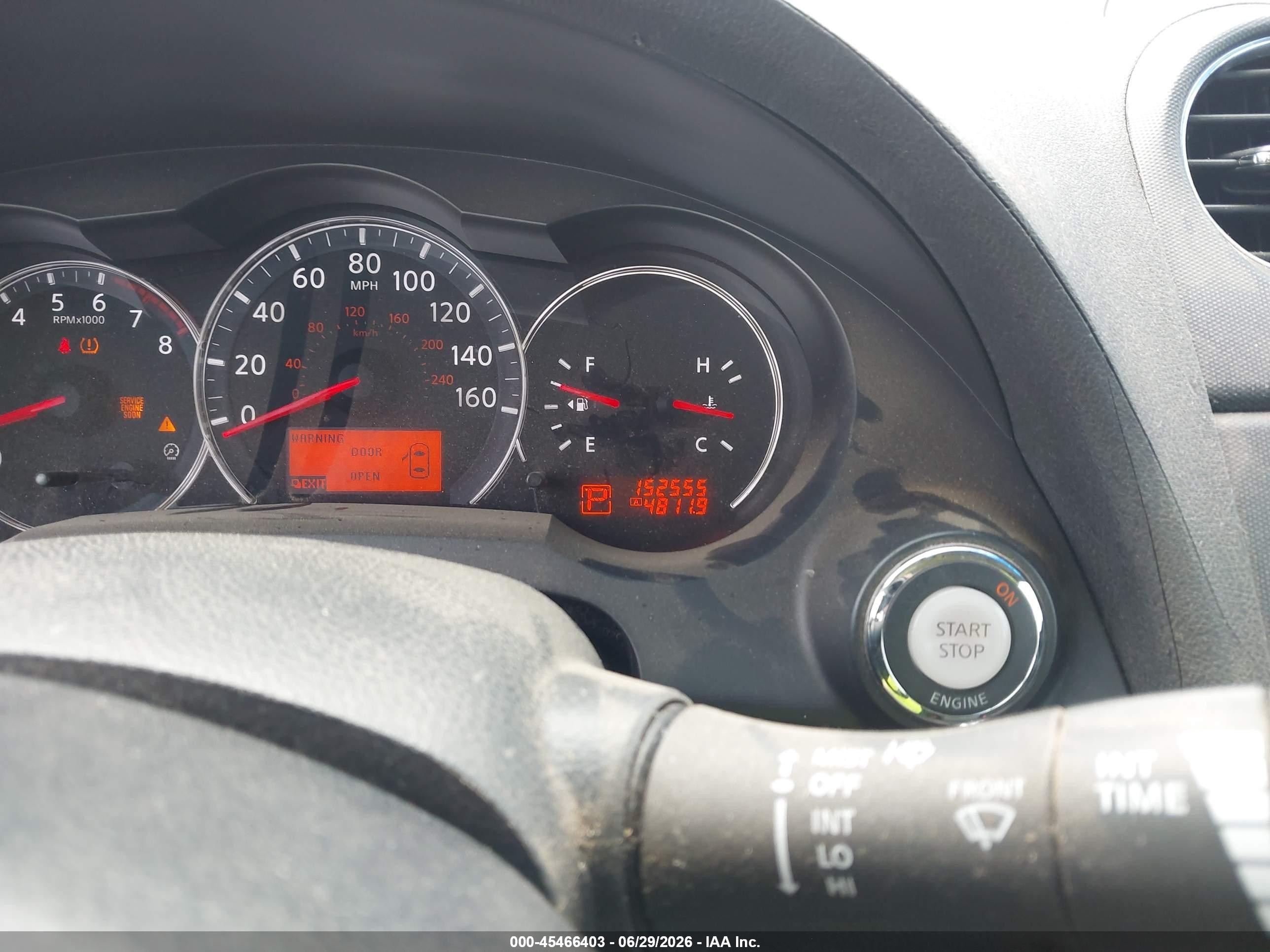 2010 Nissan Altima 2.5 S Red vin: 1N4AL2AP7AN445784