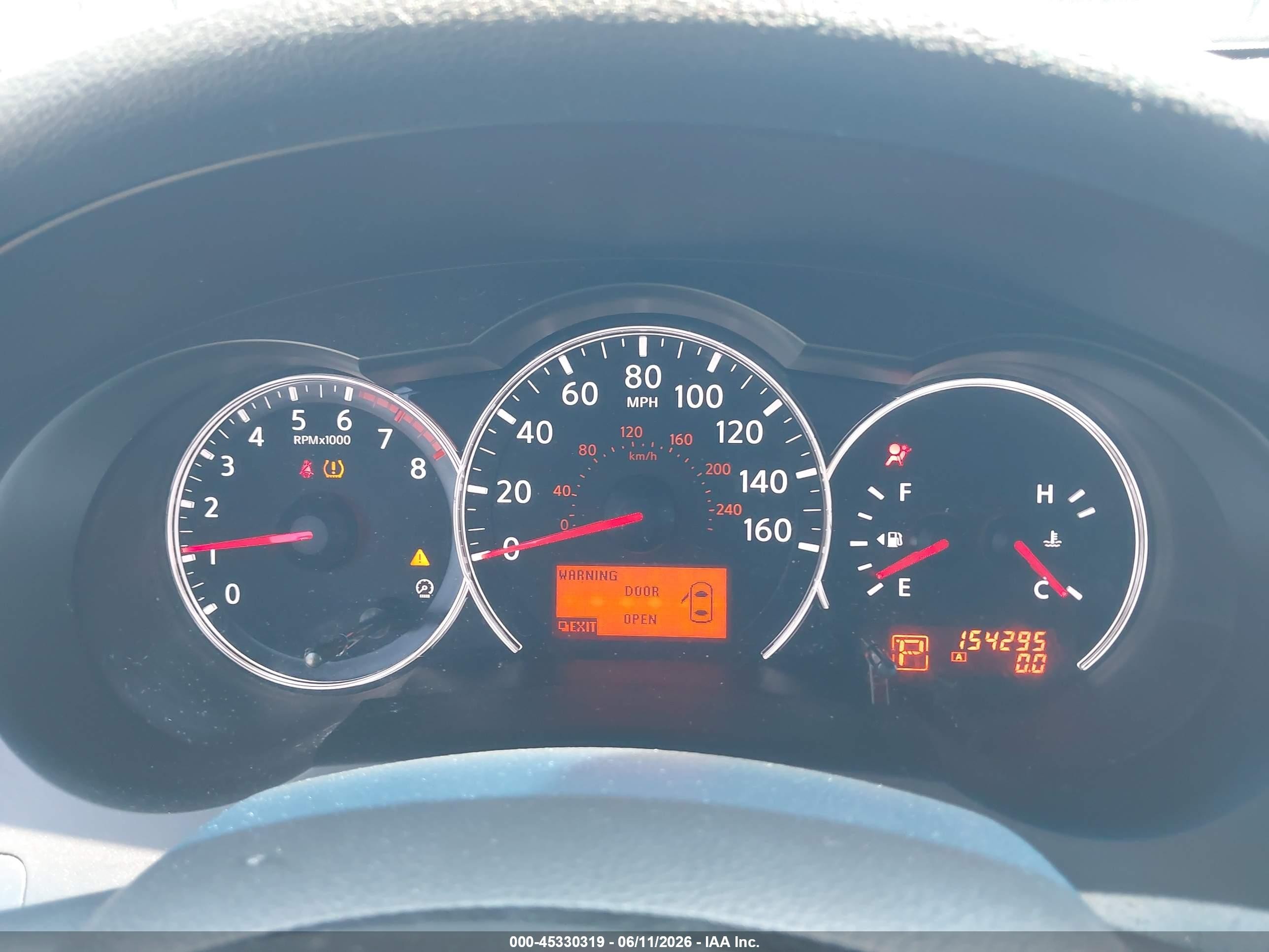 2010 Nissan Altima 2.5 S Blue vin: 1N4AL2AP7AN475948
