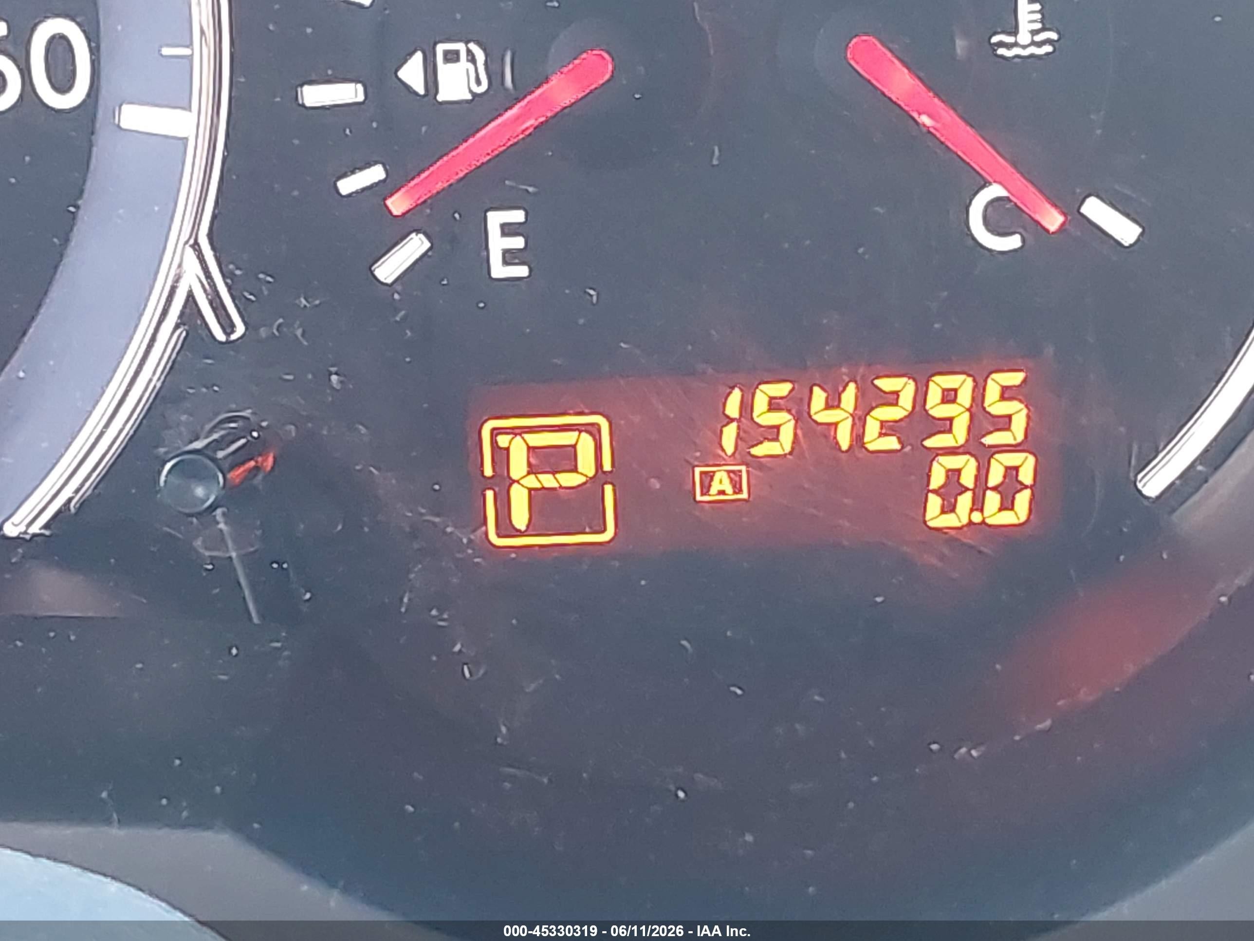 2010 Nissan Altima 2.5 S Blue vin: 1N4AL2AP7AN475948