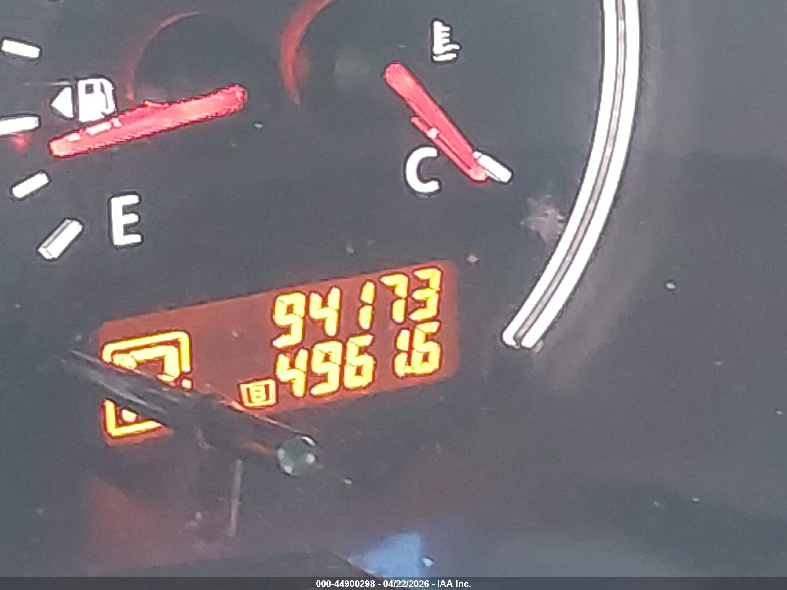 2010 Nissan Altima 2.5 S Синий vin: 1N4AL2AP7AN477098