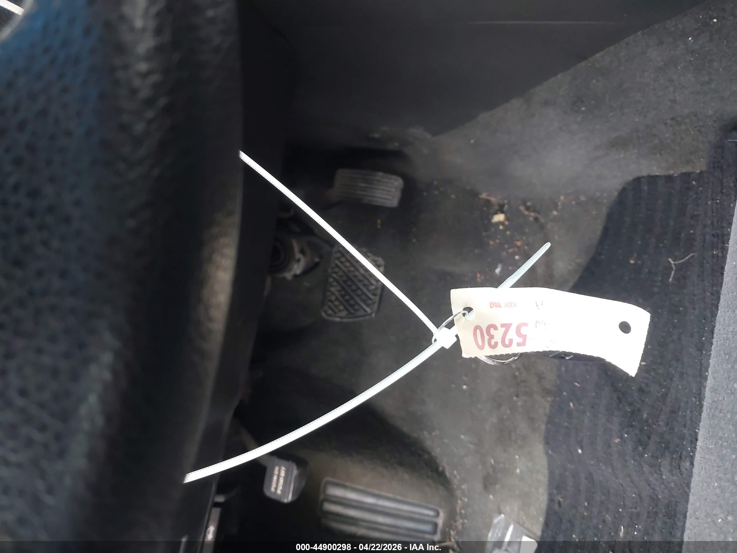 2010 Nissan Altima 2.5 S Синий vin: 1N4AL2AP7AN477098