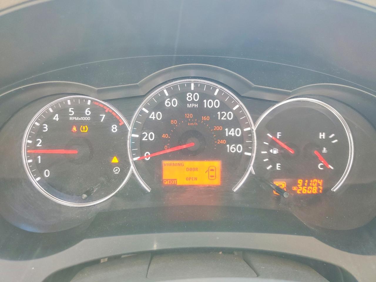 2010 Nissan Altima 2.5 Gold vin: 1N4AL2AP7AN477103