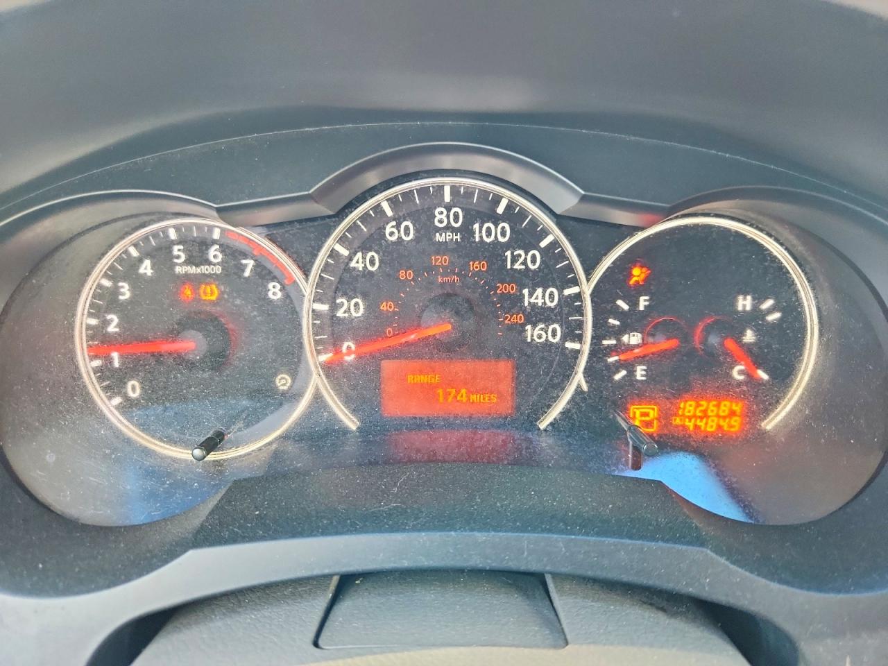 2010 Nissan Altima 2.5 Blue vin: 1N4AL2AP7AN496458