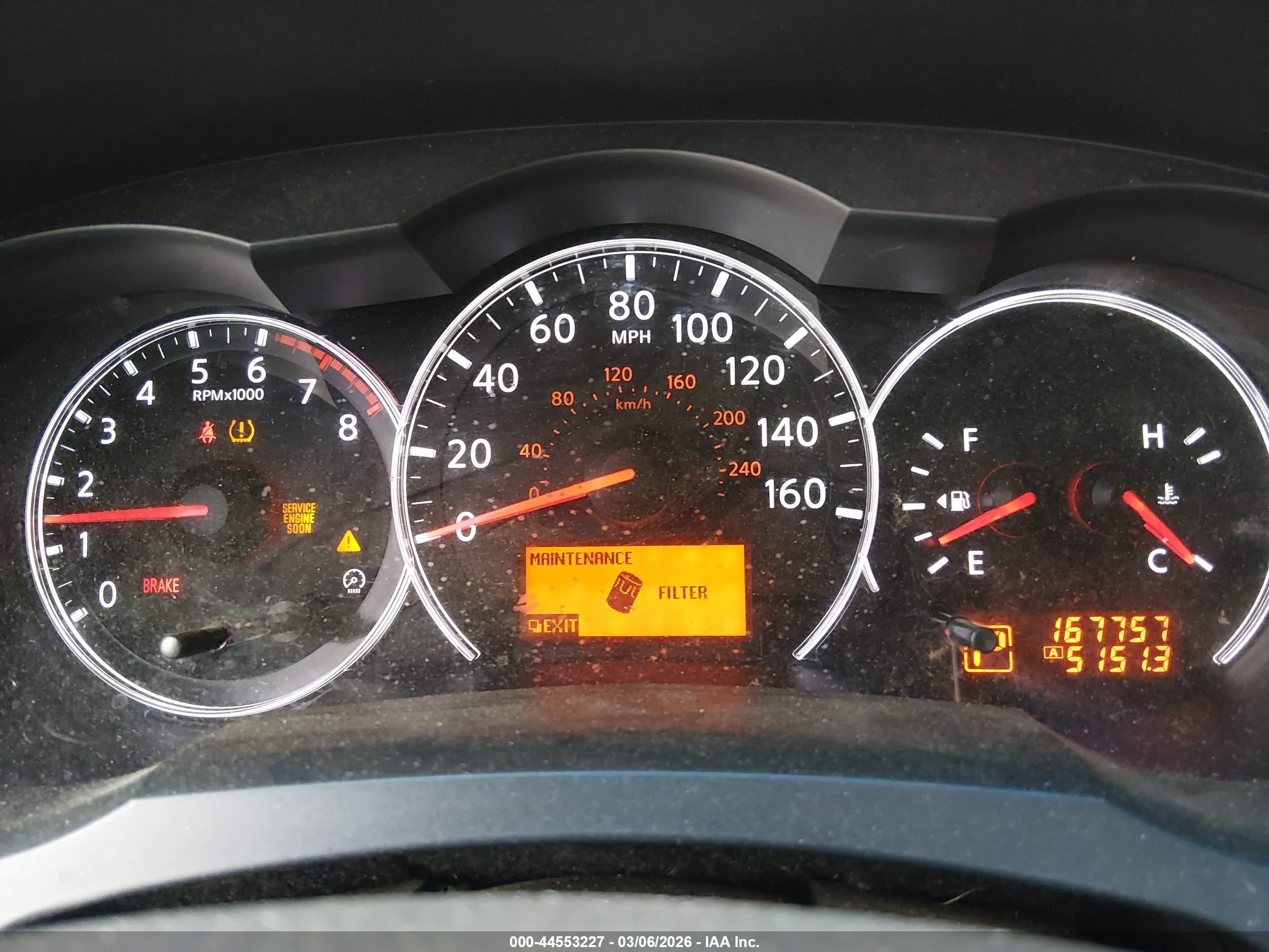 2010 Nissan Altima 2.5 S Black vin: 1N4AL2AP7AN496668