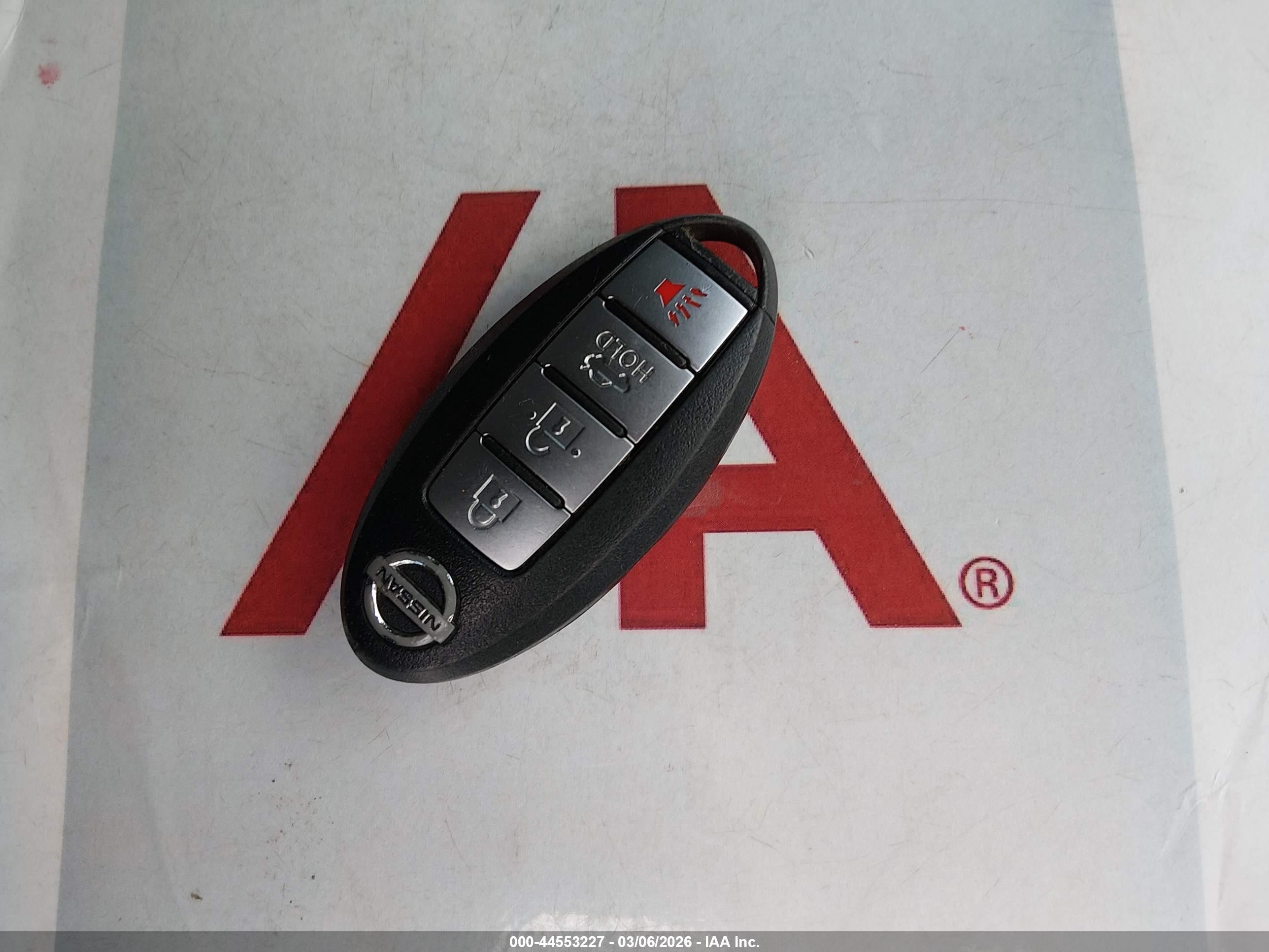 2010 Nissan Altima 2.5 S Black vin: 1N4AL2AP7AN496668