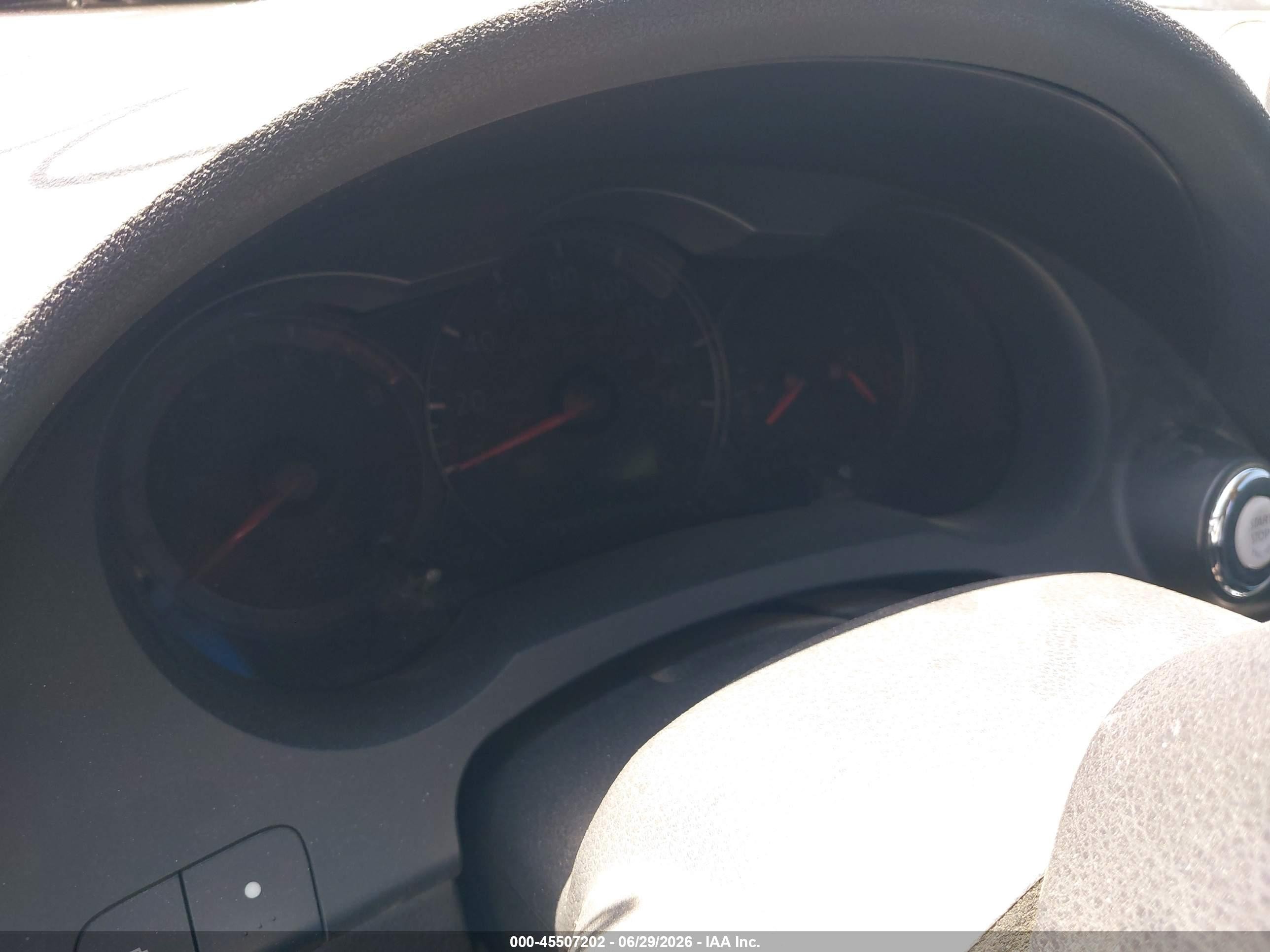 2010 Nissan Altima 2.5 S Black vin: 1N4AL2AP7AN530852