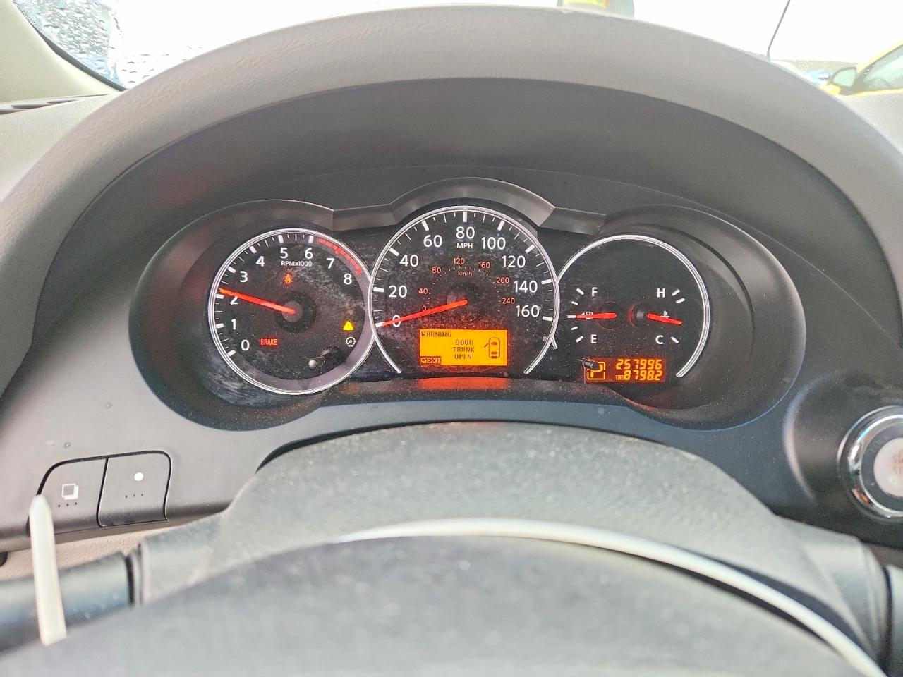 2011 Nissan Altima 2.5 Silver vin: 1N4AL2AP7BC131873