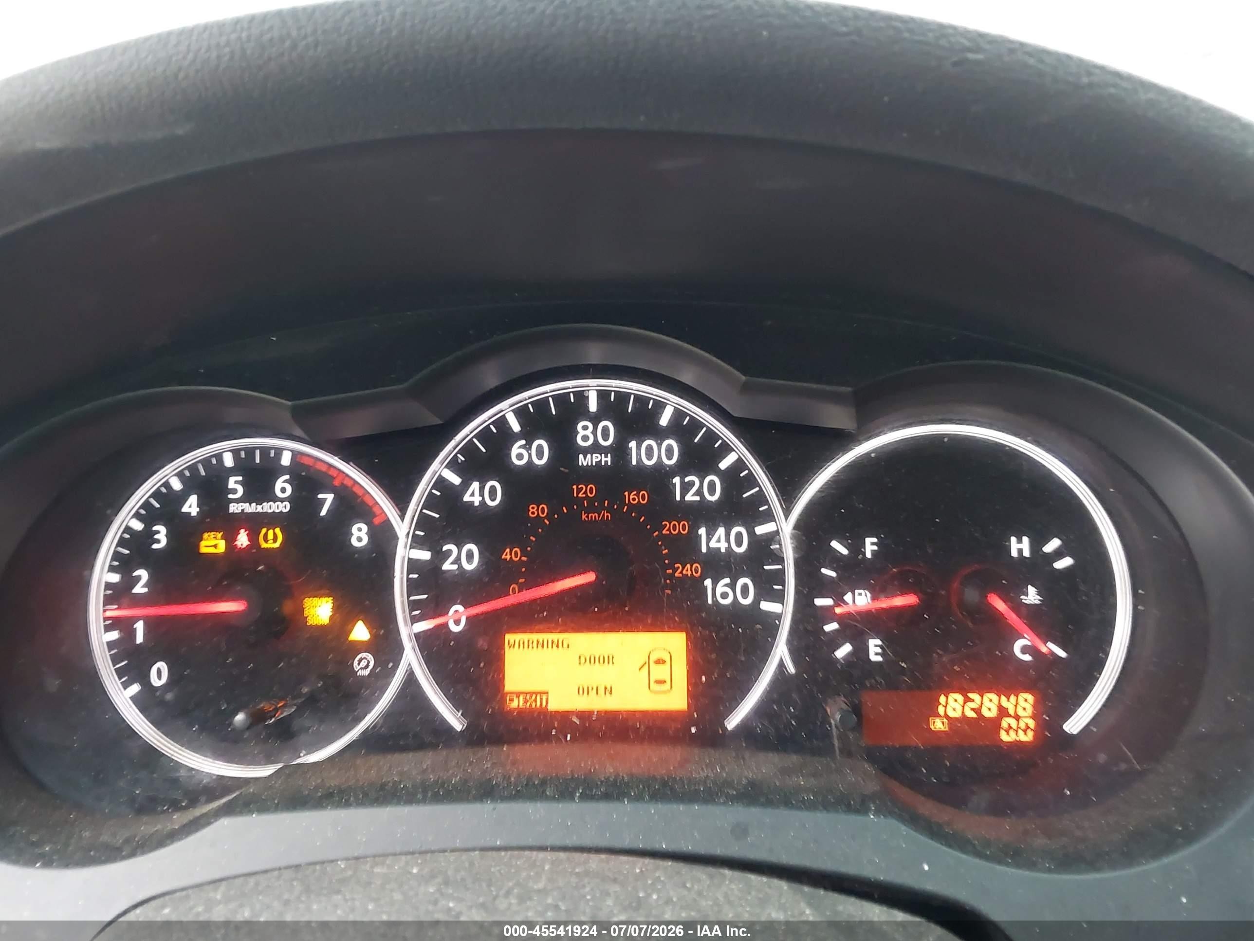 2011 Nissan Altima 2.5 S Gray vin: 1N4AL2AP7BC132117