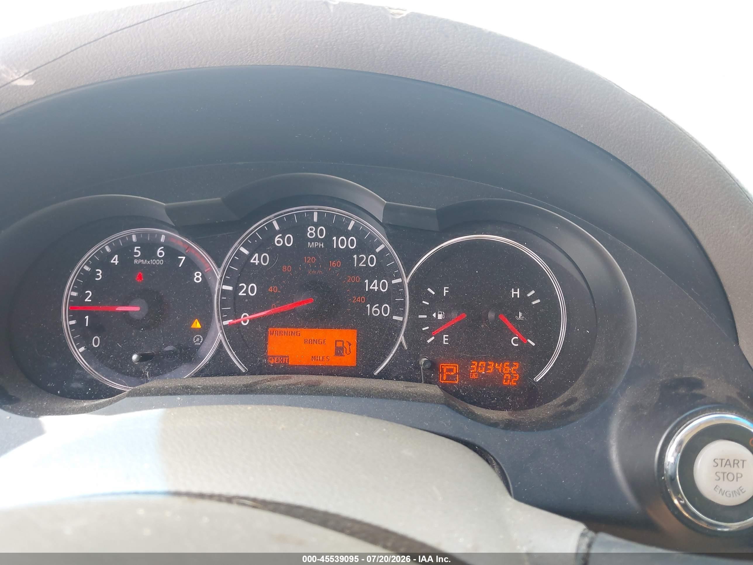 2011 Nissan Altima 2.5 S White vin: 1N4AL2AP7BC145756