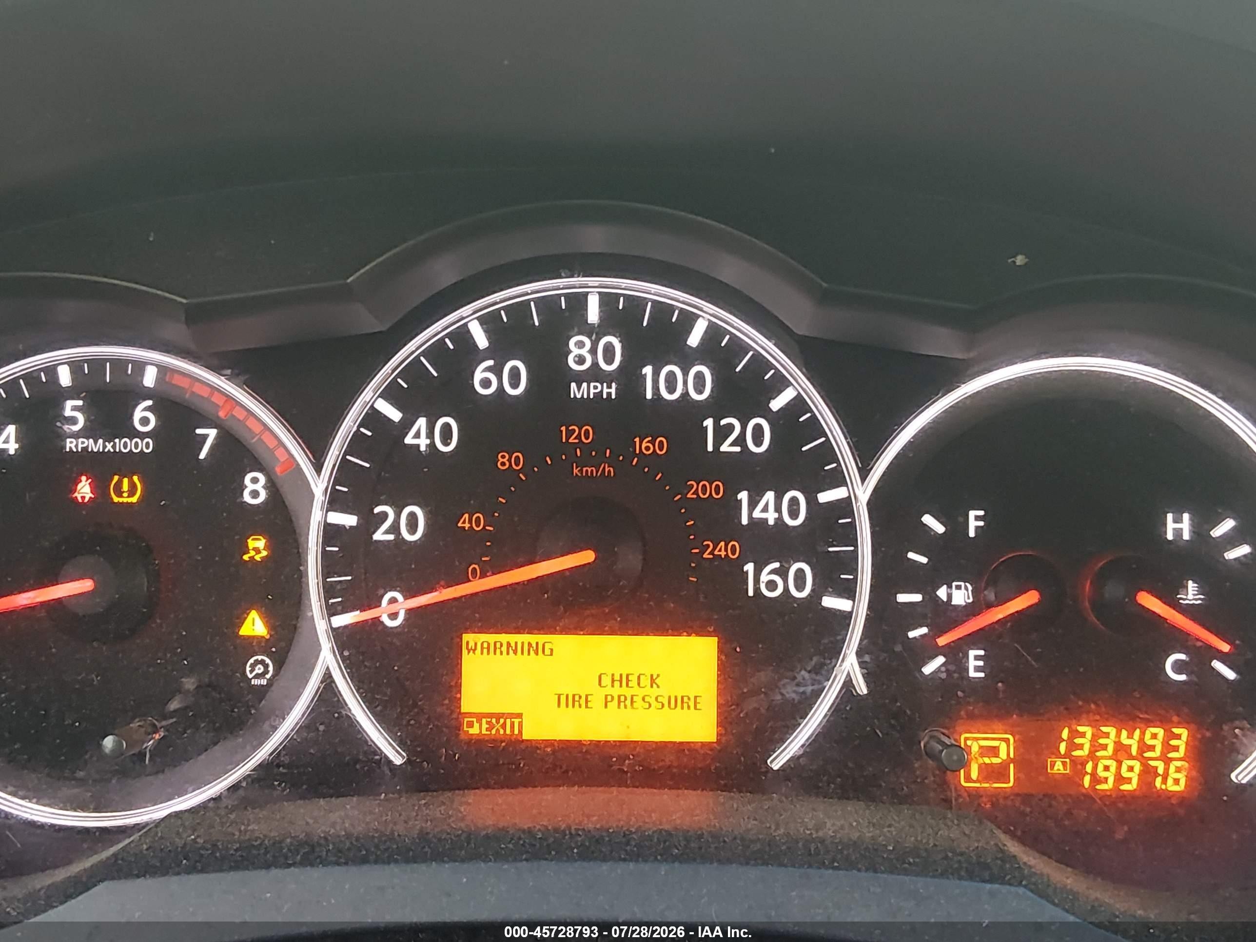 2011 Nissan Altima 2.5 S Black vin: 1N4AL2AP7BC156532