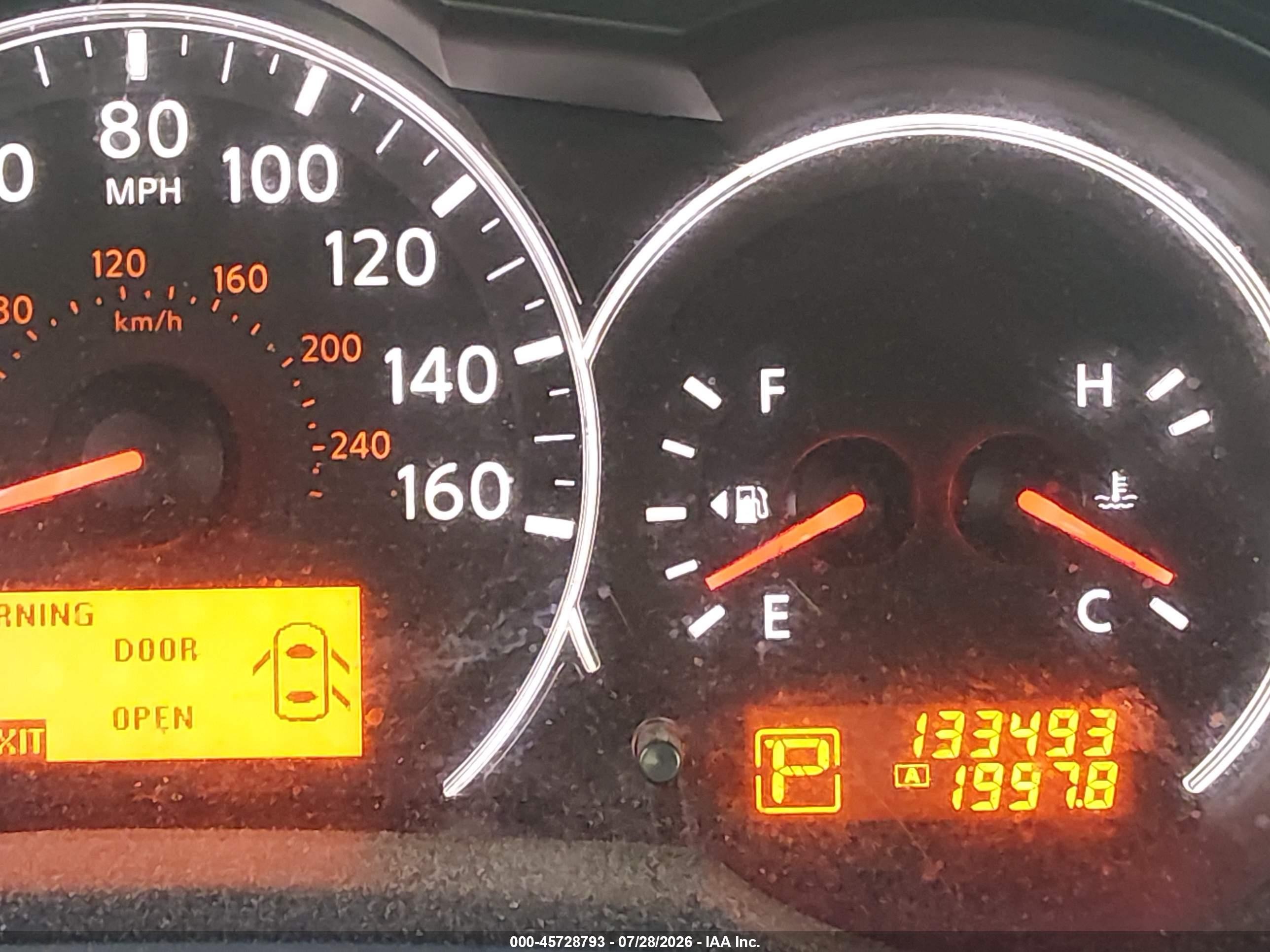 2011 Nissan Altima 2.5 S Black vin: 1N4AL2AP7BC156532