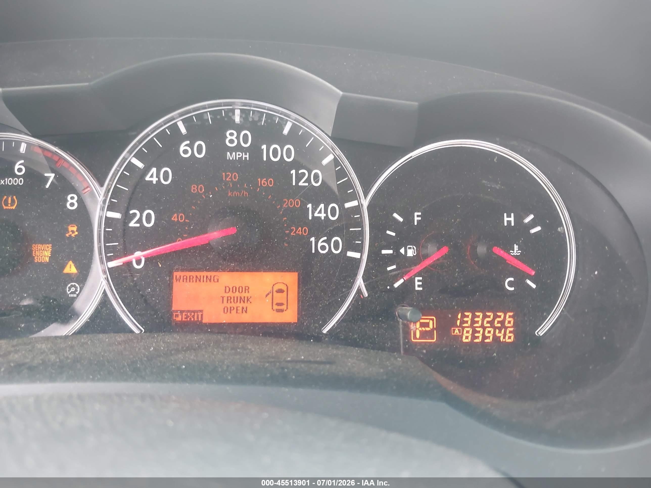 2011 Nissan Altima 2.5 S White vin: 1N4AL2AP7BC172813