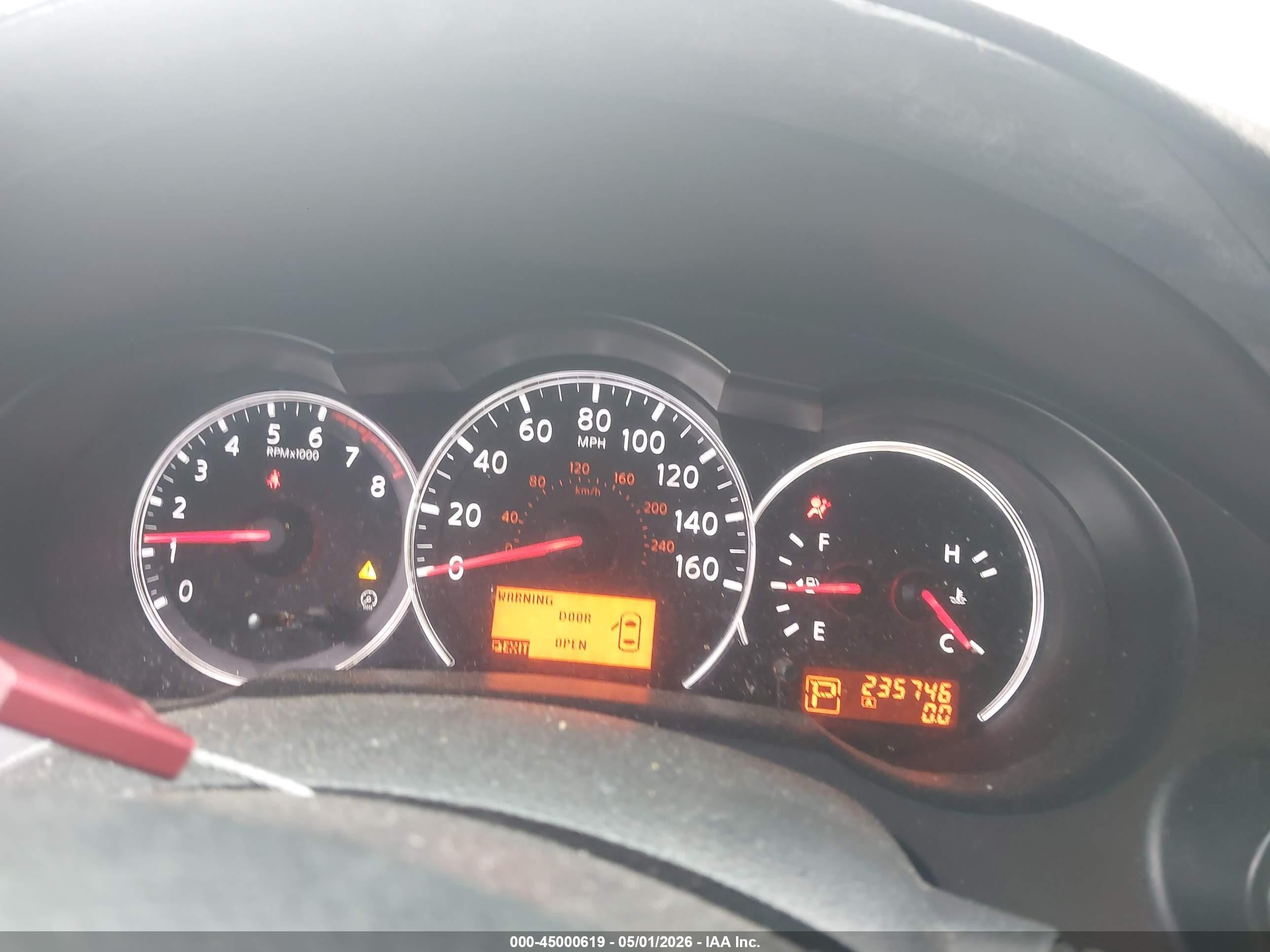 2011 Nissan Altima 2.5 S Темно-бордовый vin: 1N4AL2AP7BC173606
